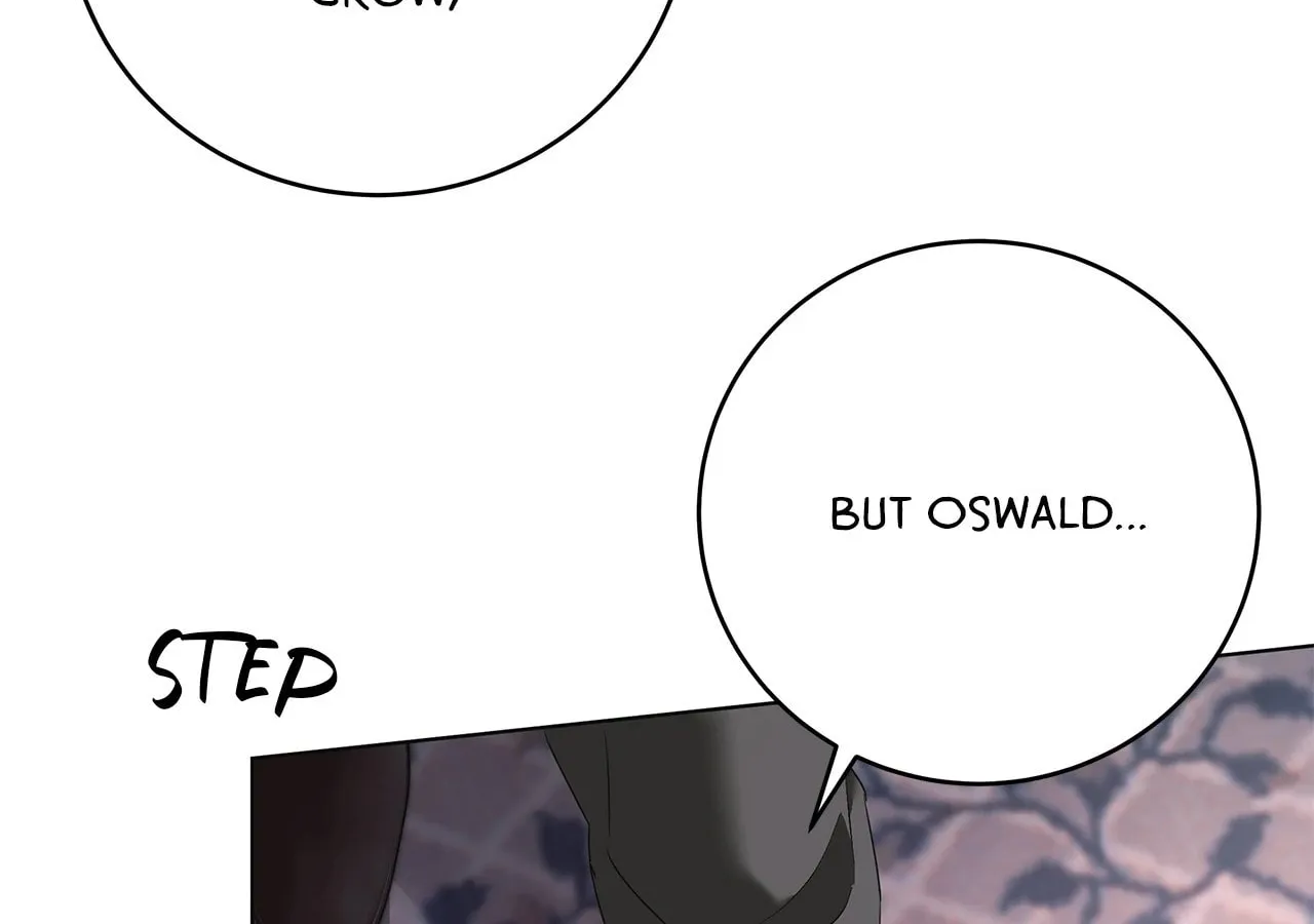 Read AMON: Unrelatable chapter 52 image 99 on Lezhin