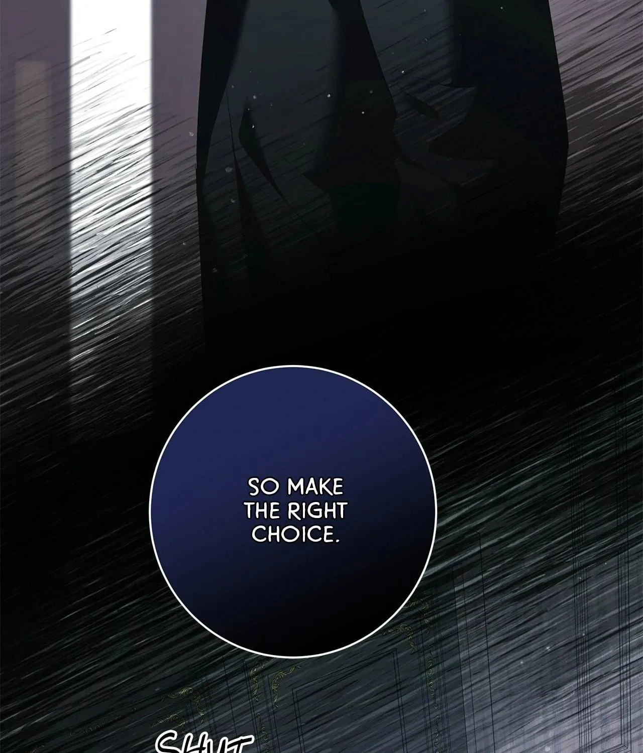 Read AMON: Unrelatable chapter 53 image 10 on Lezhin