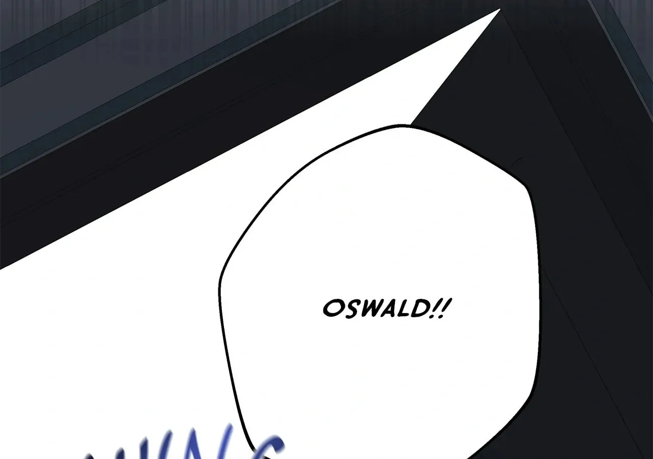 Read AMON: Unrelatable chapter 53 image 100 on Lezhin