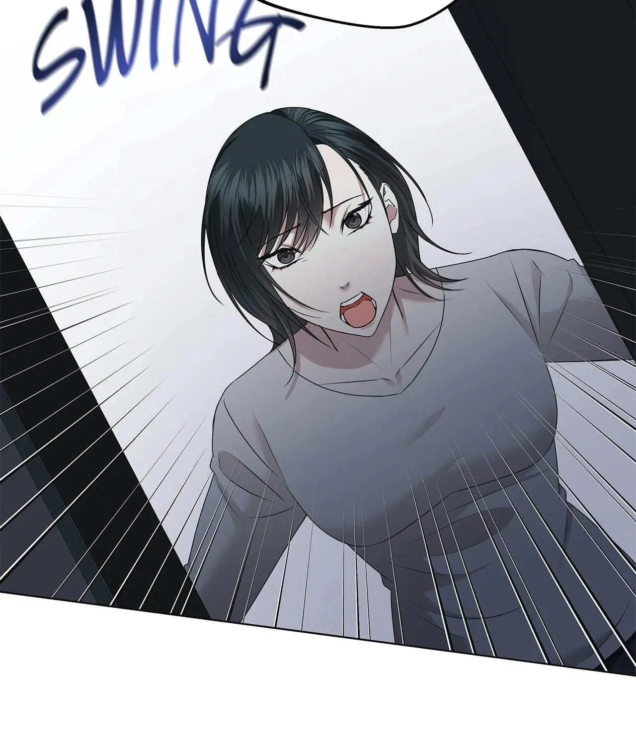 Read AMON: Unrelatable chapter 53 image 101 on Lezhin
