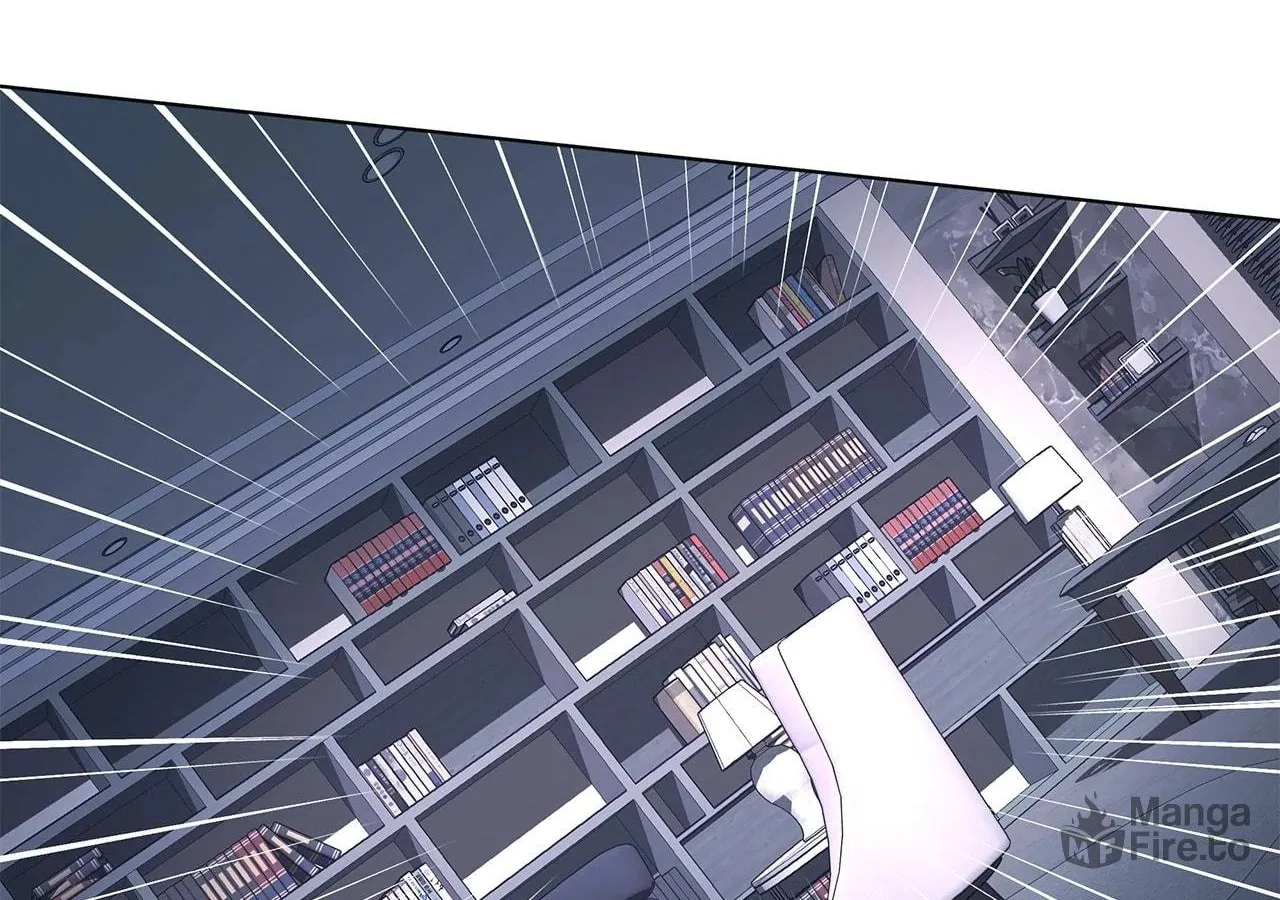 Read AMON: Unrelatable chapter 53 image 102 on Lezhin
