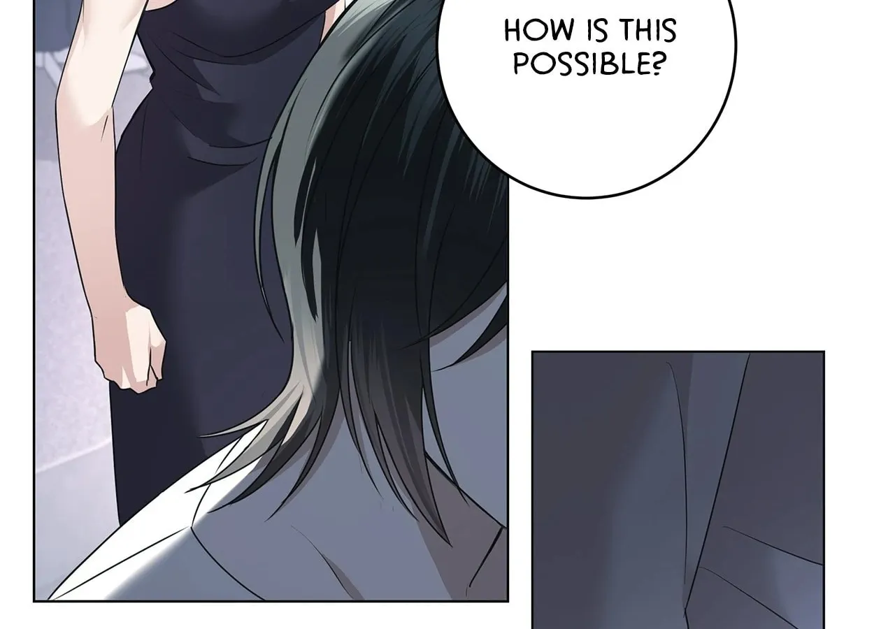 Read AMON: Unrelatable chapter 53 image 106 on Lezhin