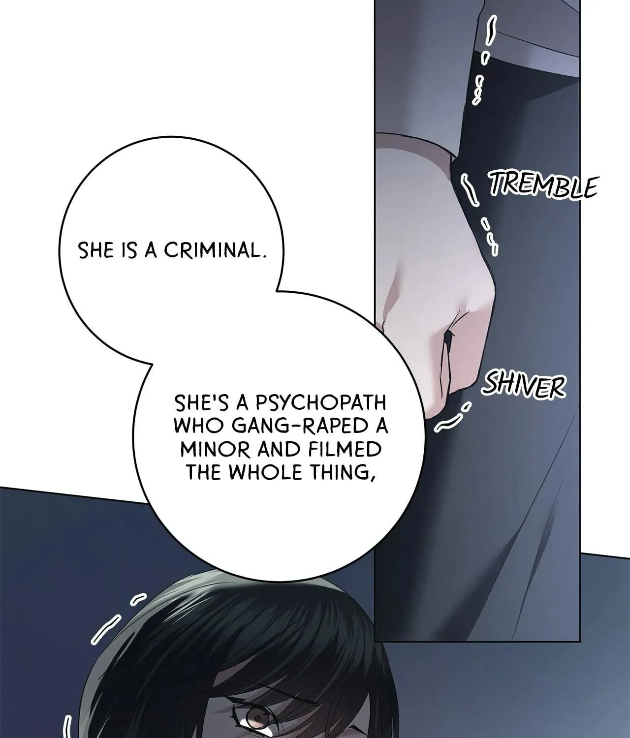 Read AMON: Unrelatable chapter 53 image 107 on Lezhin