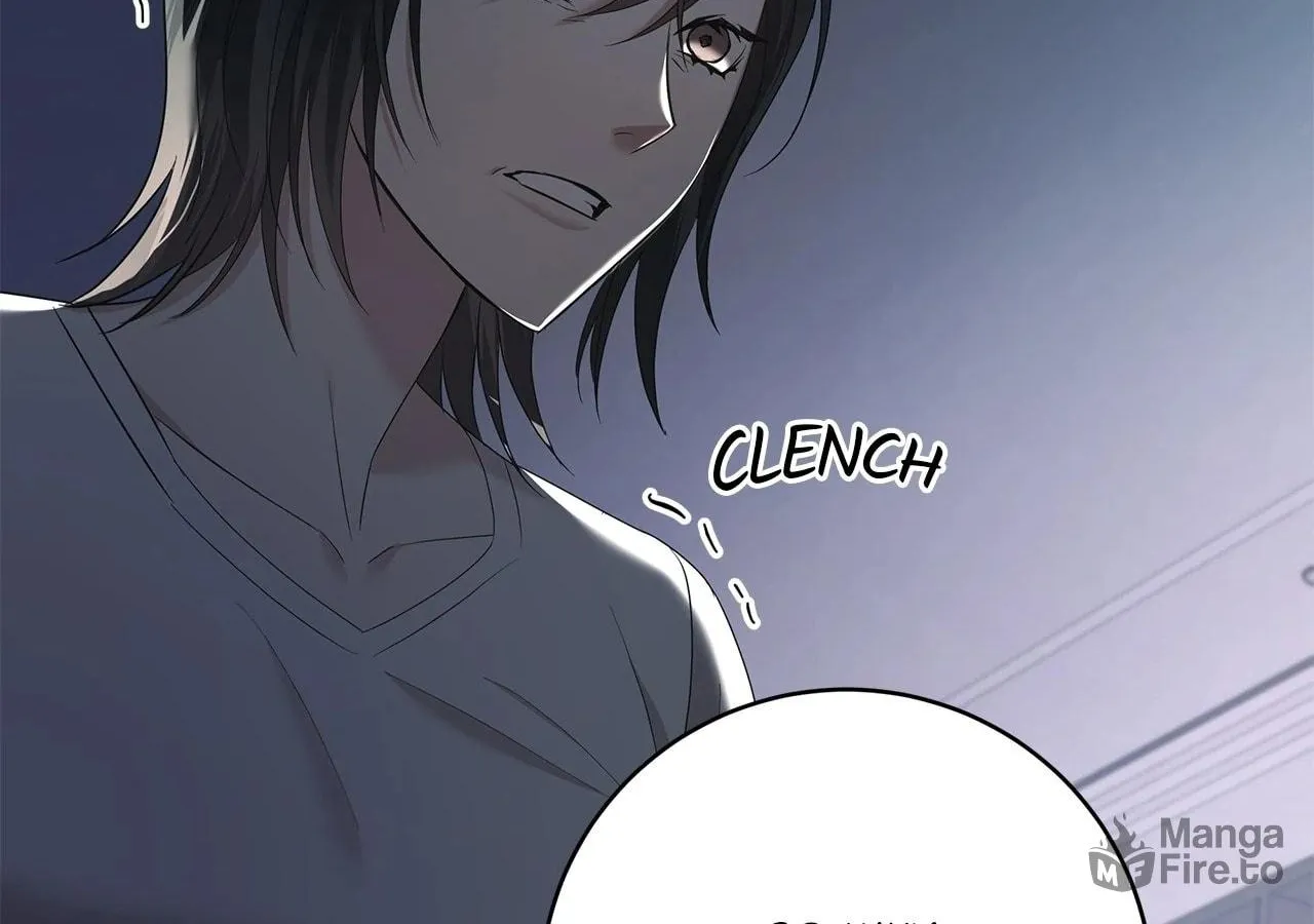 Read AMON: Unrelatable chapter 53 image 108 on Lezhin