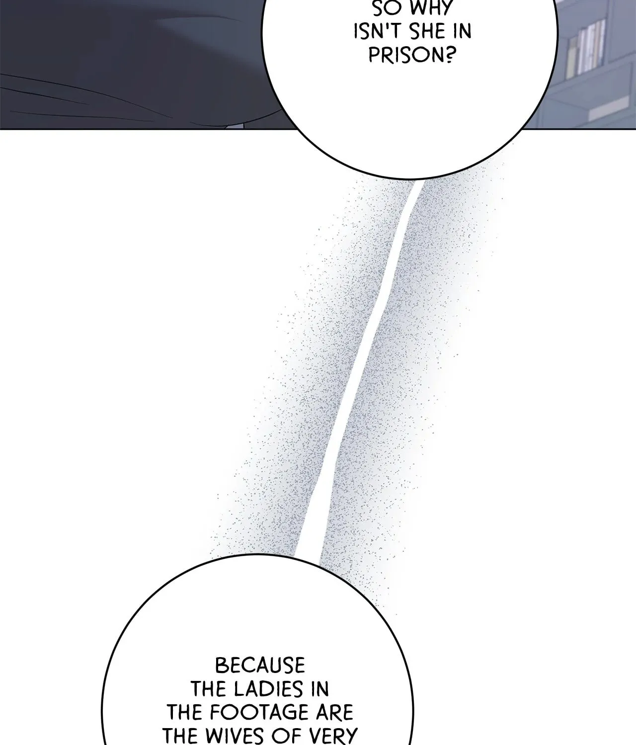 Read AMON: Unrelatable chapter 53 image 109 on Lezhin