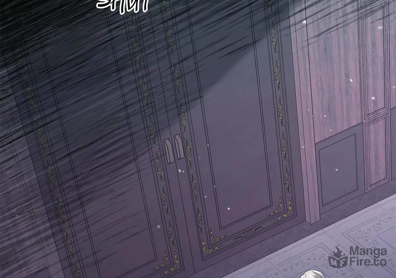 Read AMON: Unrelatable chapter 53 image 11 on Lezhin
