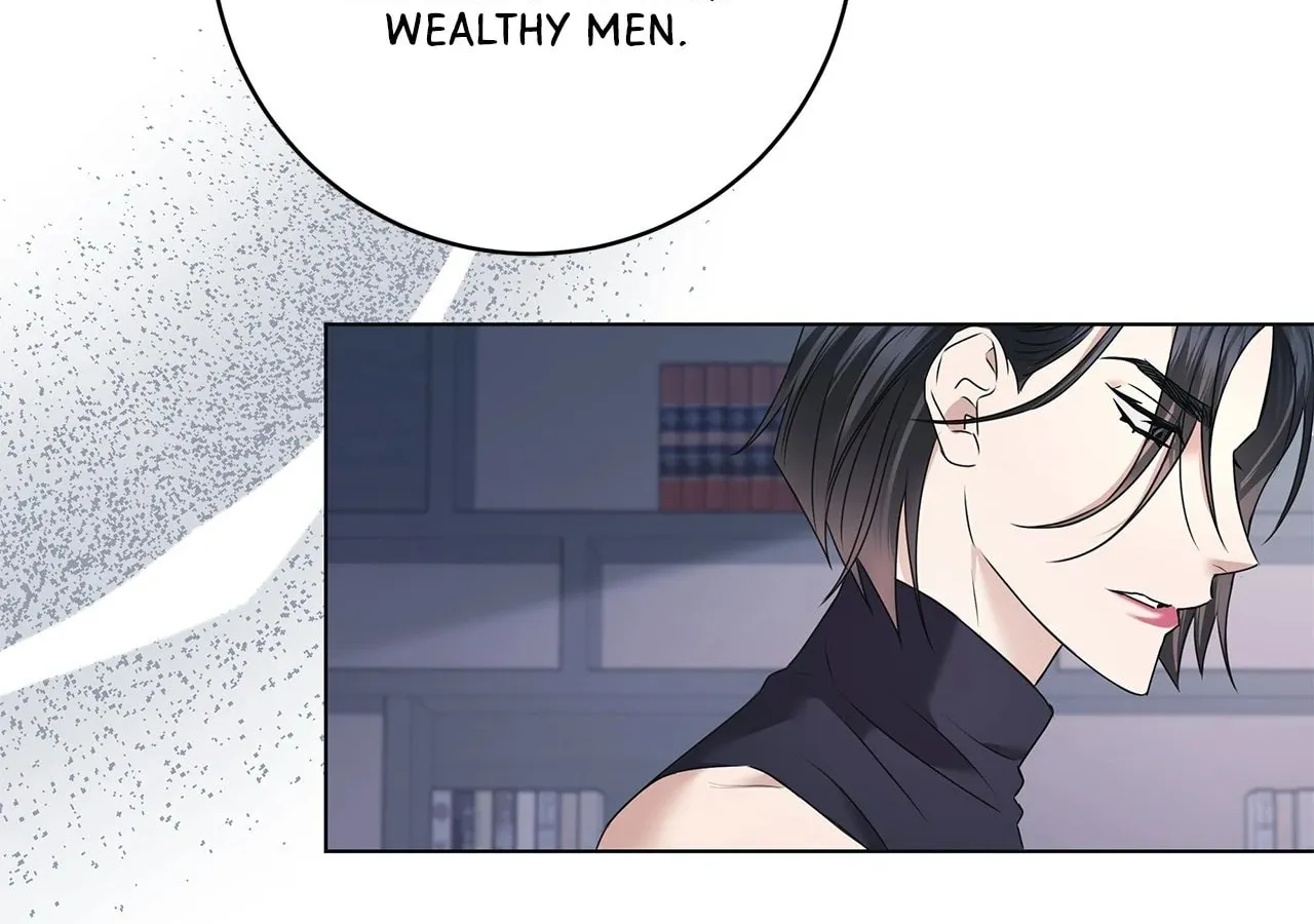 Read AMON: Unrelatable chapter 53 image 110 on Lezhin