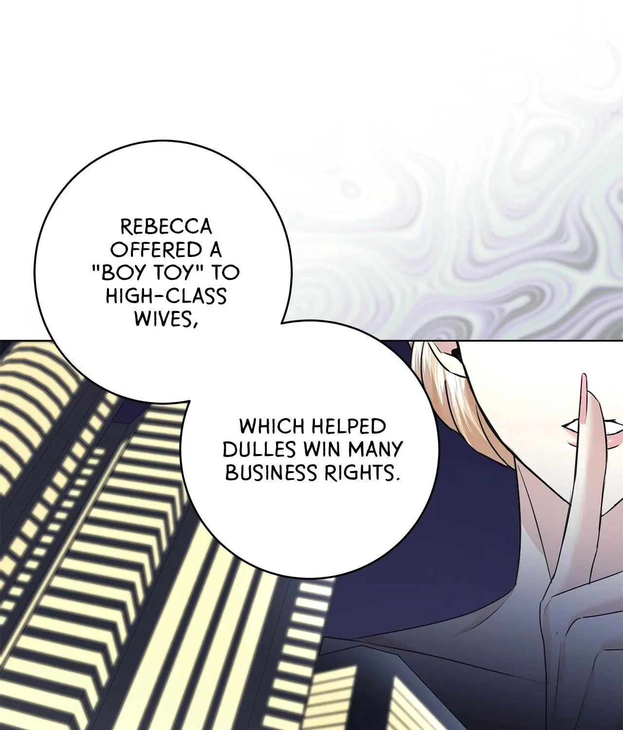 Read AMON: Unrelatable chapter 53 image 112 on Lezhin