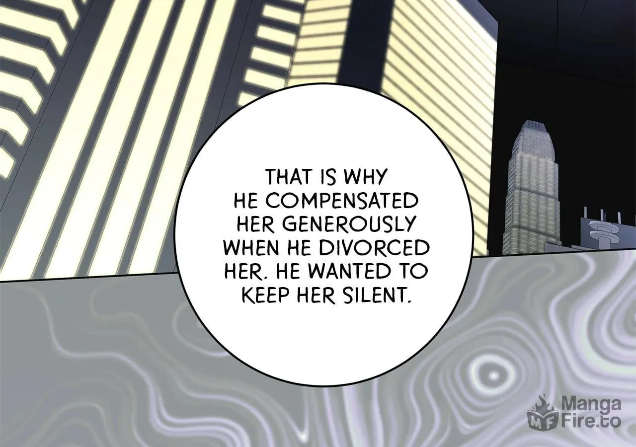 Read AMON: Unrelatable chapter 53 image 113 on Lezhin