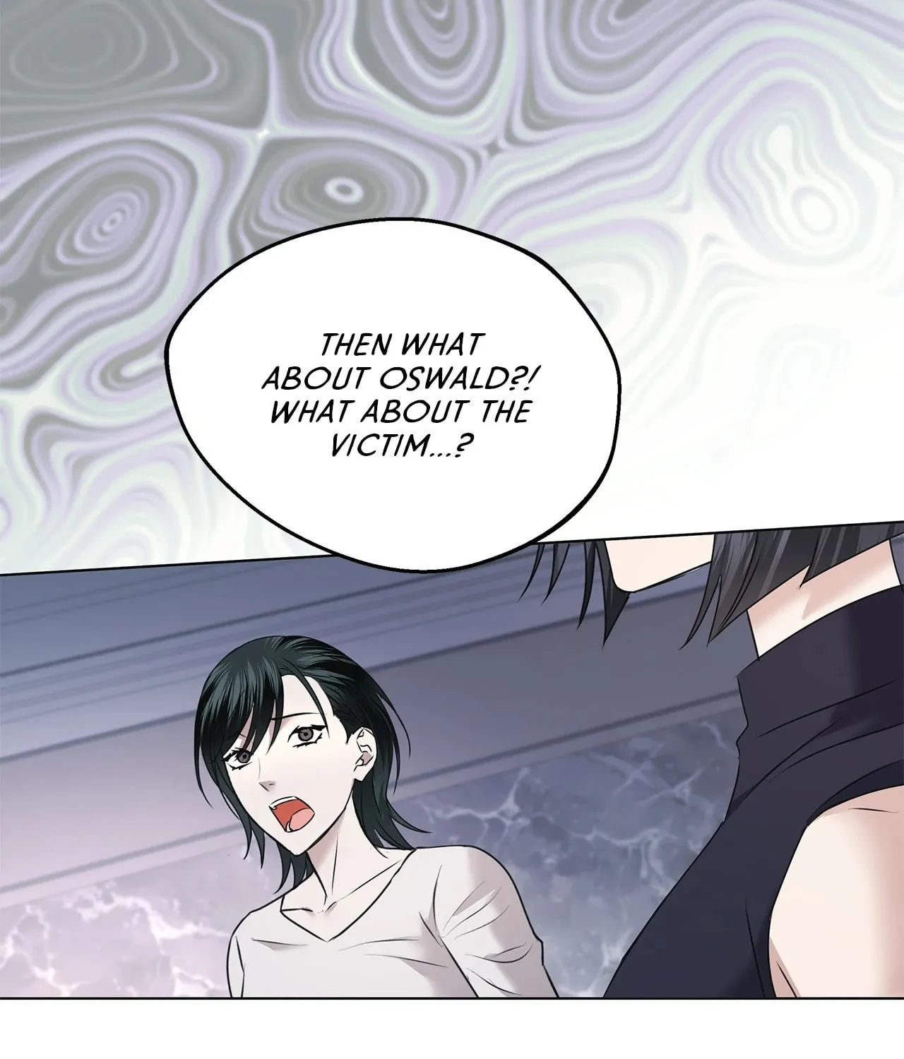 Read AMON: Unrelatable chapter 53 image 114 on Lezhin