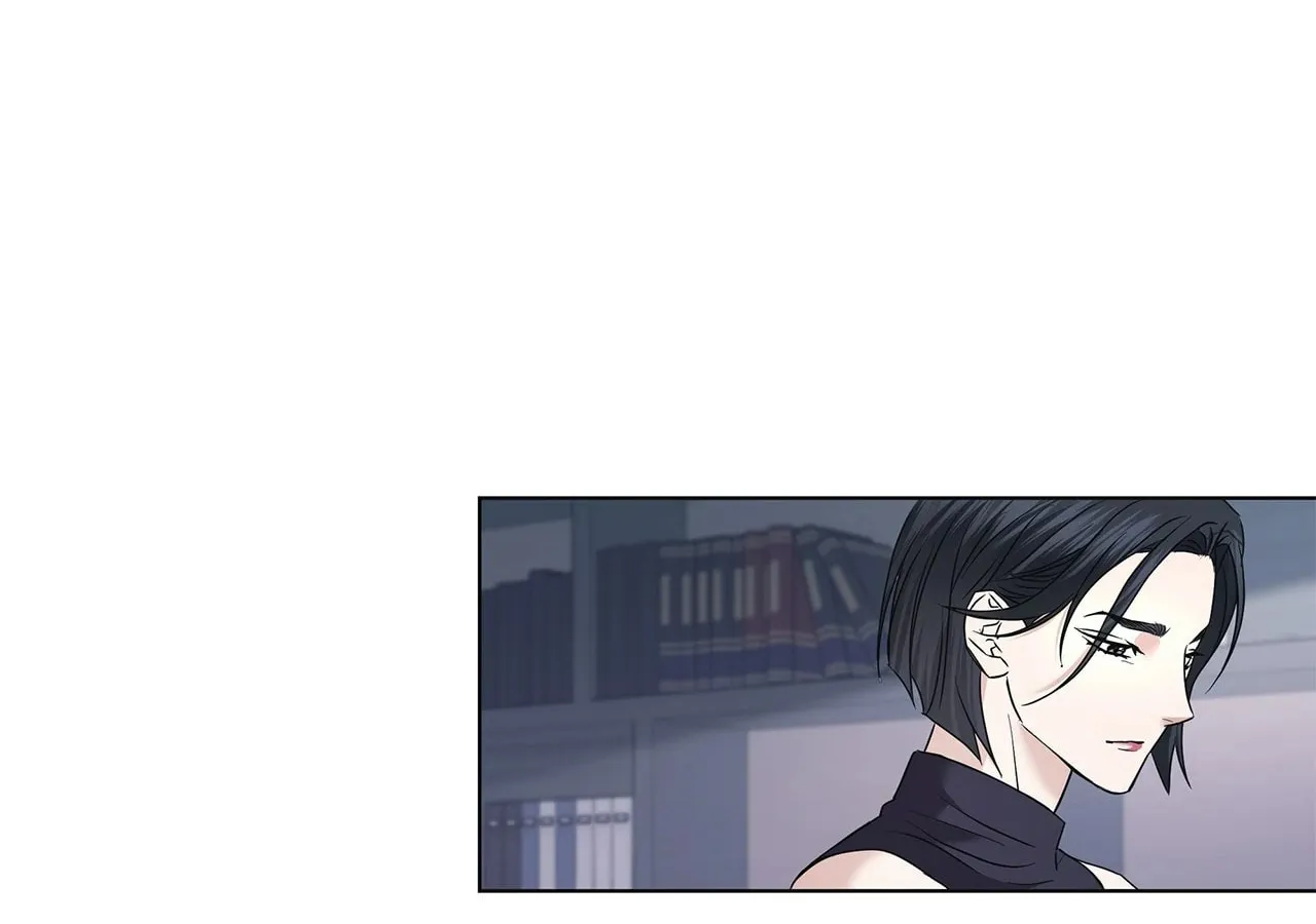 Read AMON: Unrelatable chapter 53 image 115 on Lezhin