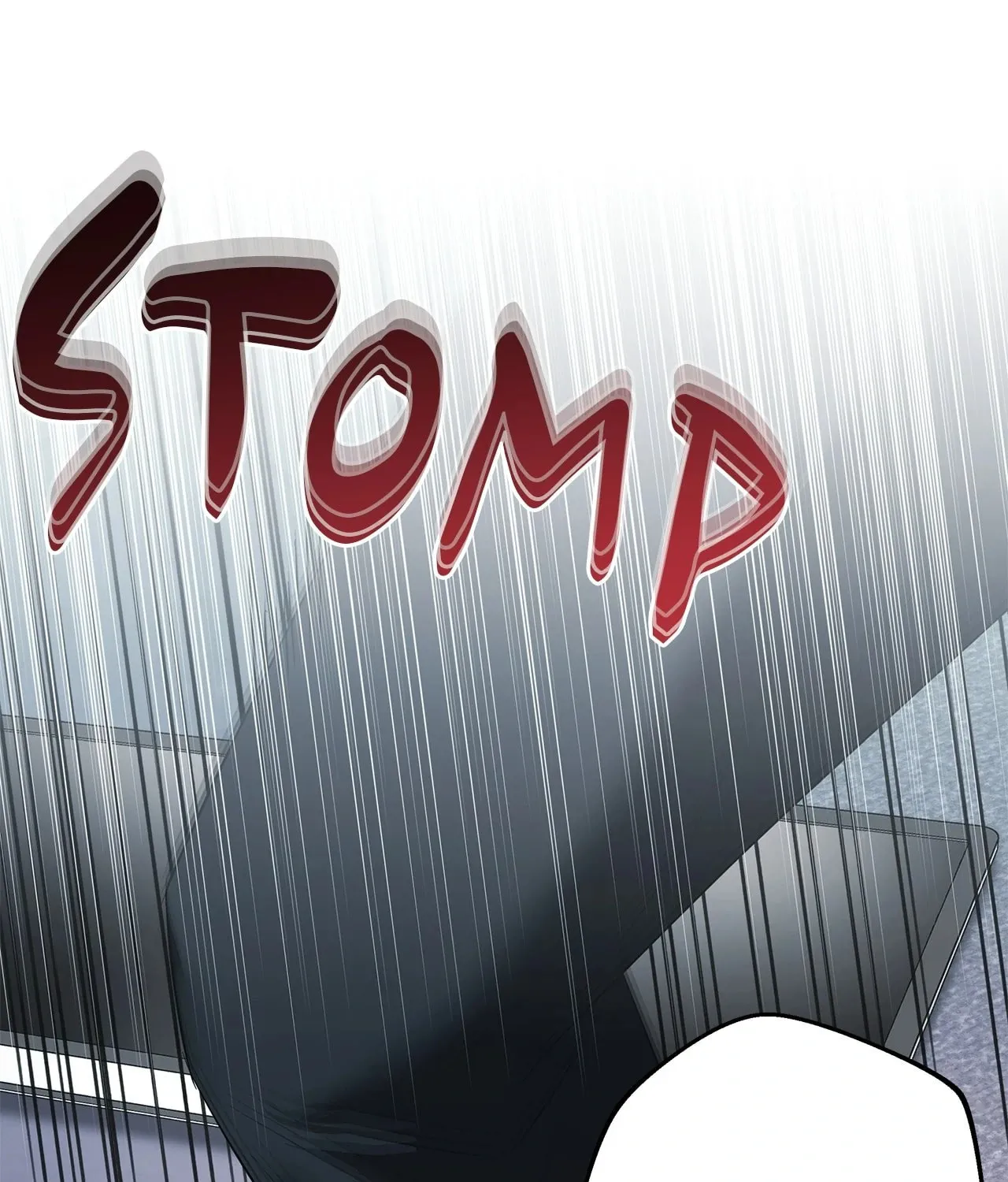 Read AMON: Unrelatable chapter 53 image 116 on Lezhin