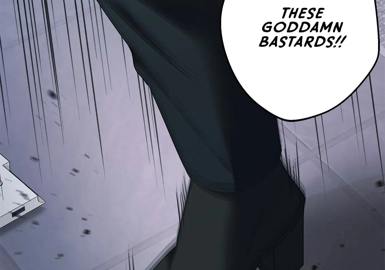 Read AMON: Unrelatable chapter 53 image 117 on Lezhin
