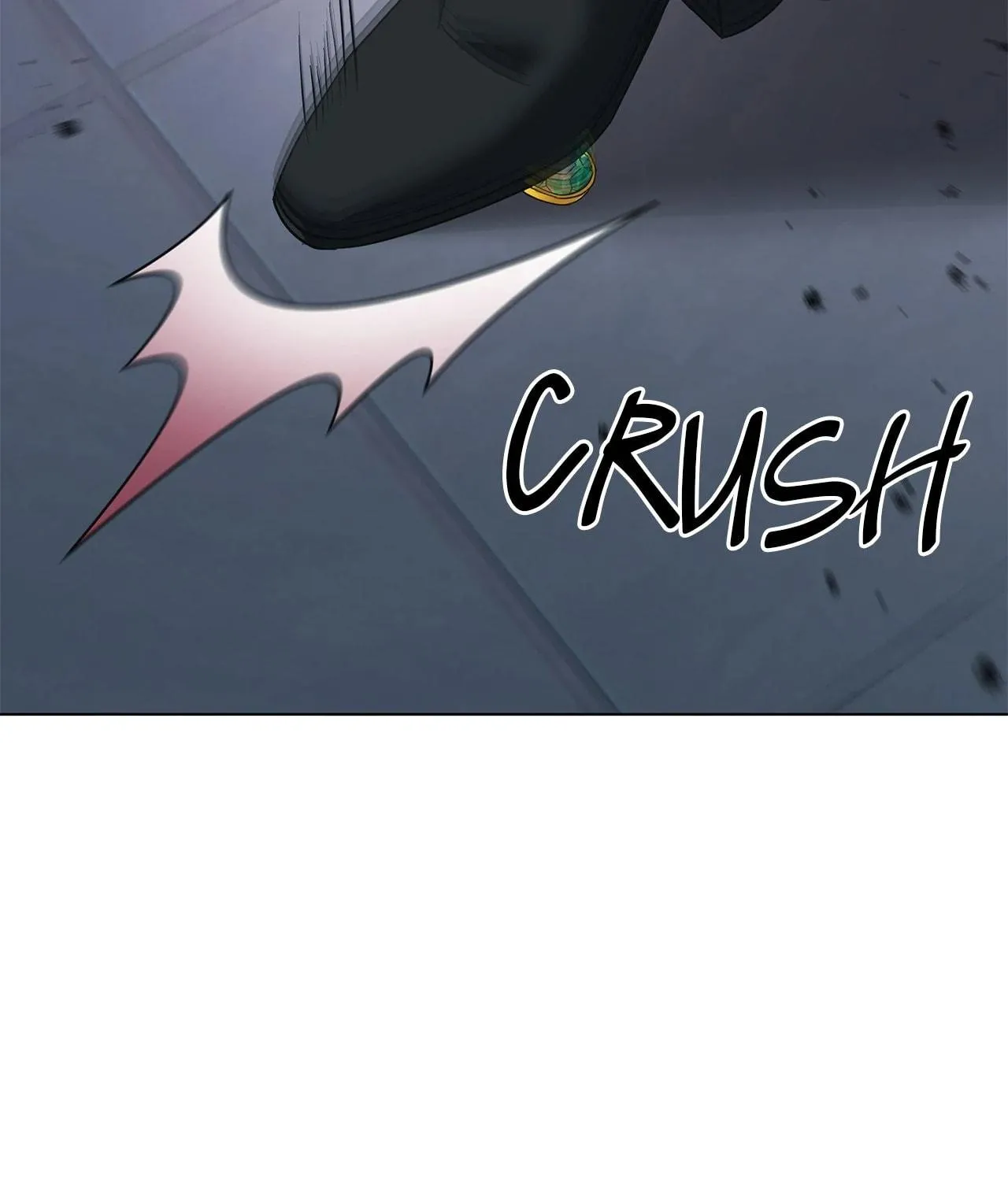 Read AMON: Unrelatable chapter 53 image 118 on Lezhin
