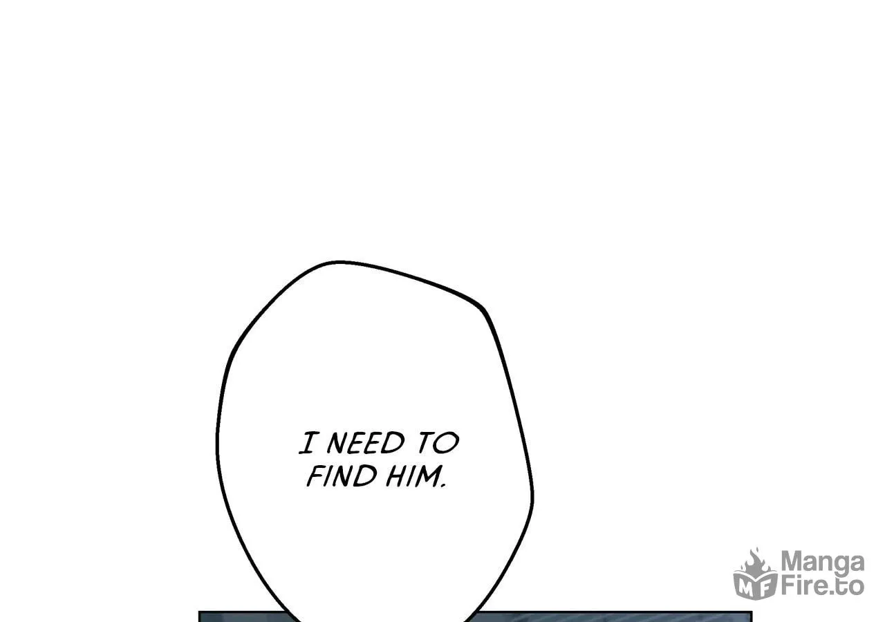 Read AMON: Unrelatable chapter 53 image 119 on Lezhin