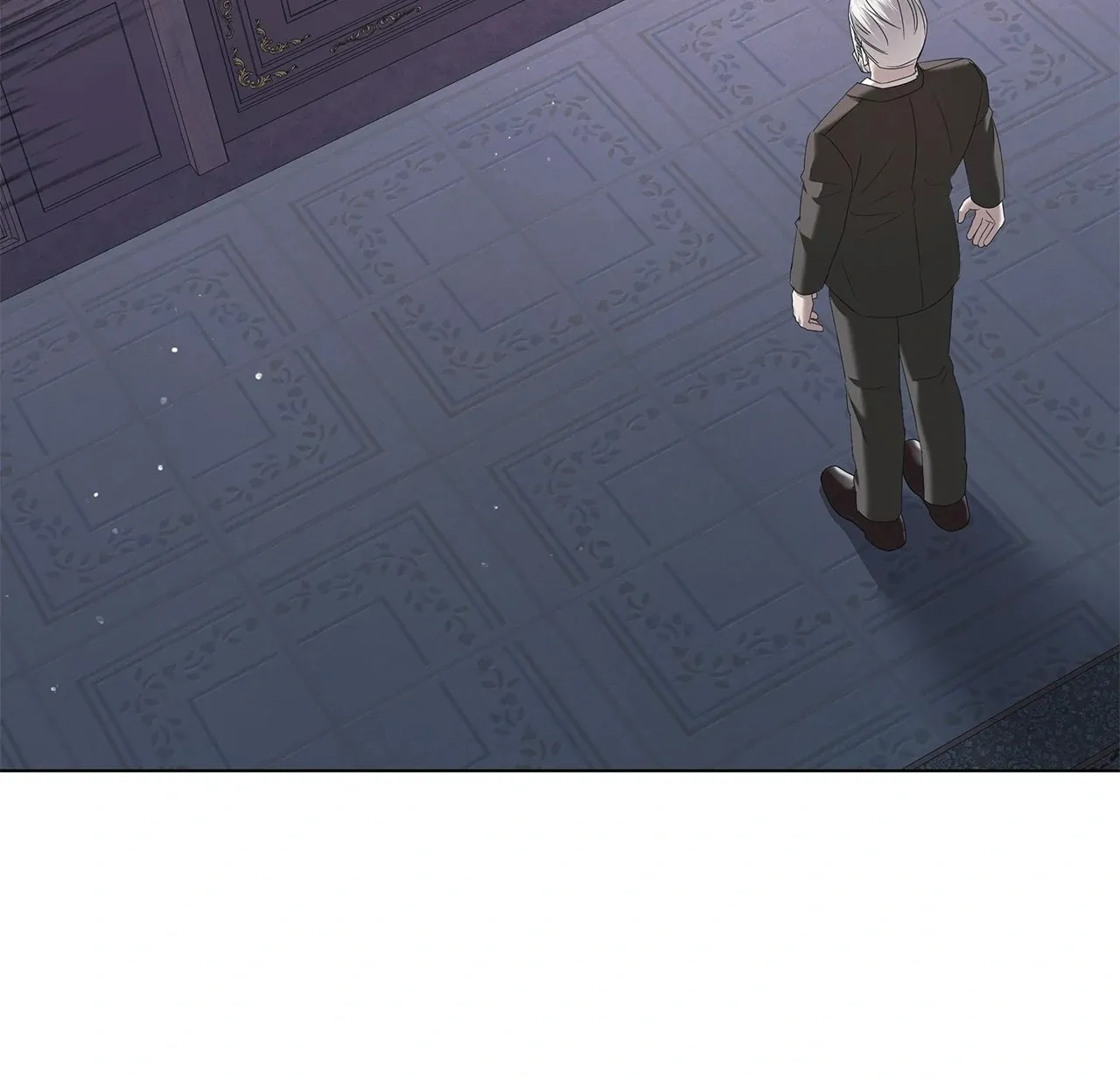 Read AMON: Unrelatable chapter 53 image 12 on Lezhin