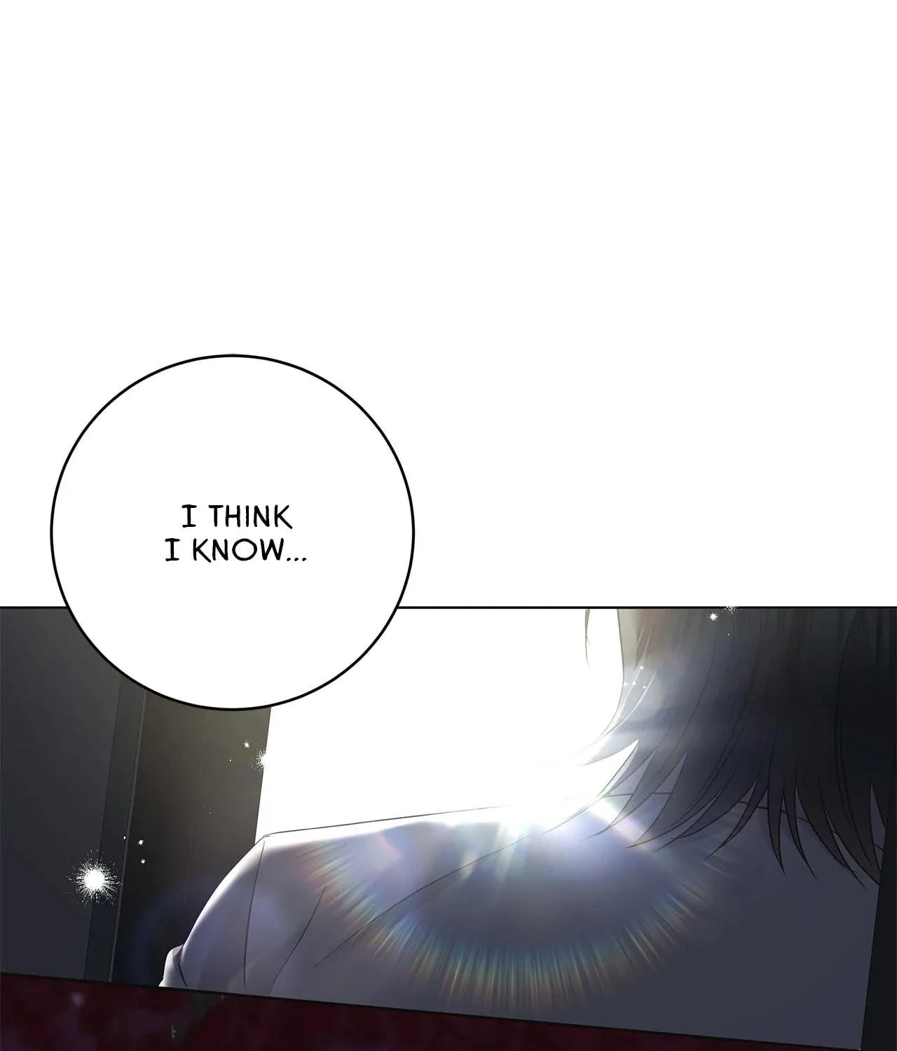 Read AMON: Unrelatable chapter 53 image 122 on Lezhin