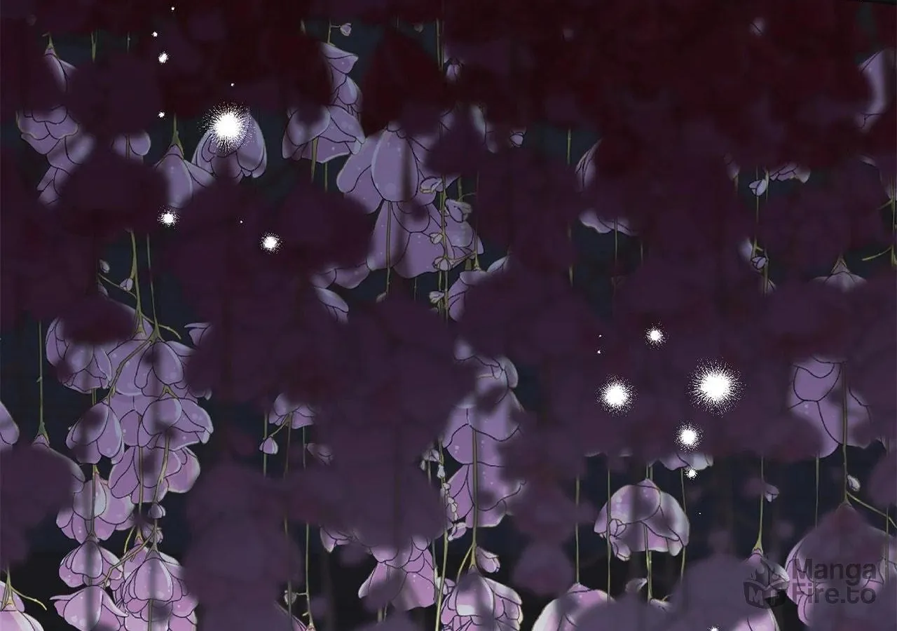 Read AMON: Unrelatable chapter 53 image 123 on Lezhin