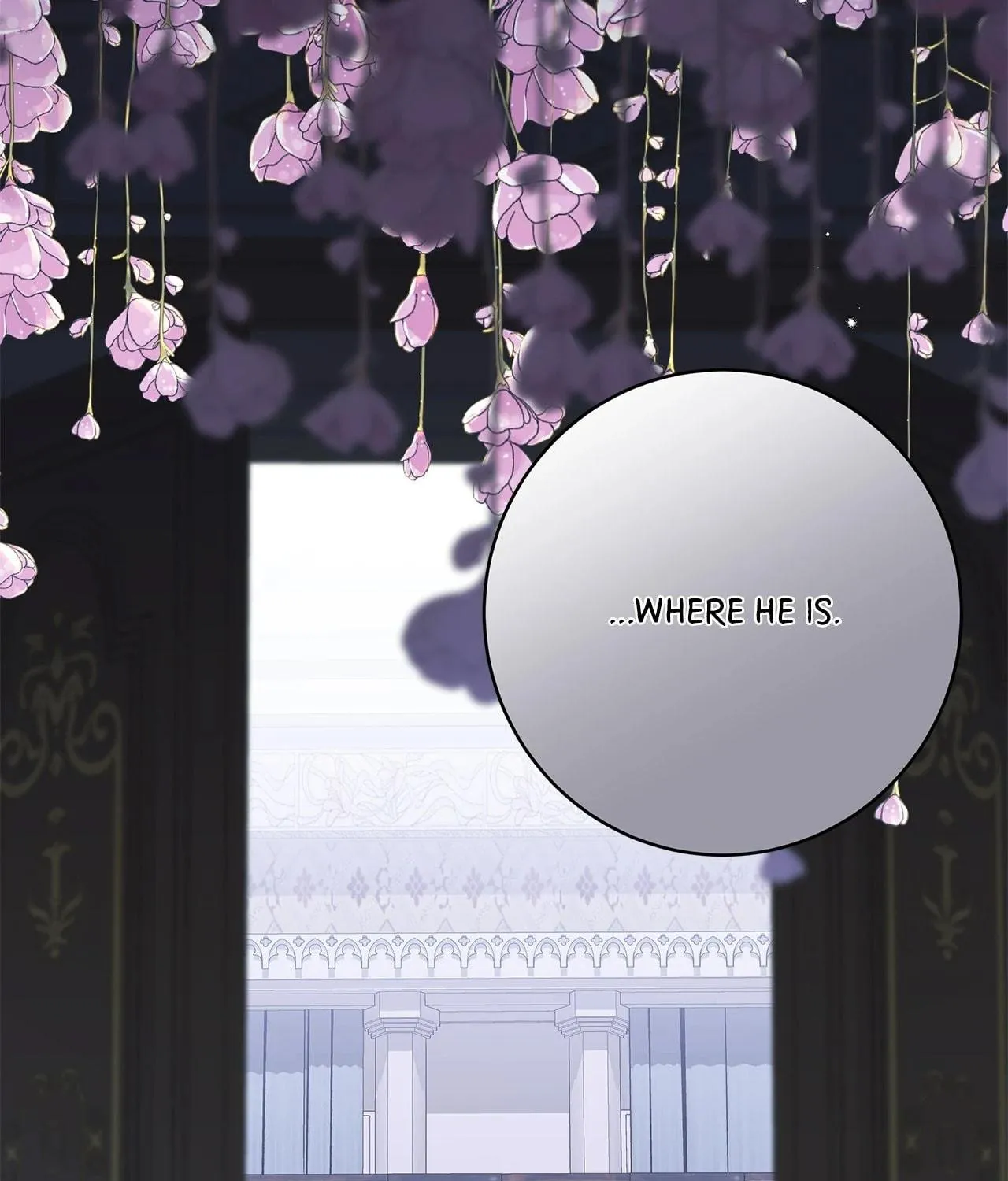 Read AMON: Unrelatable chapter 53 image 124 on Lezhin