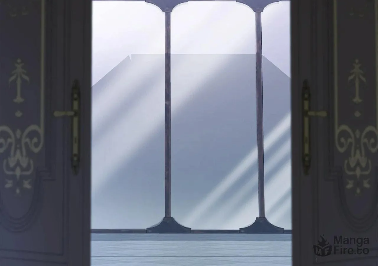 Read AMON: Unrelatable chapter 53 image 125 on Lezhin