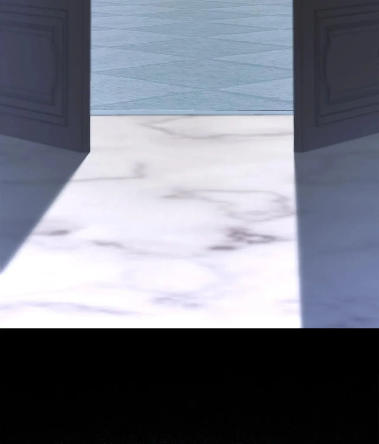 Read AMON: Unrelatable chapter 53 image 126 on Lezhin