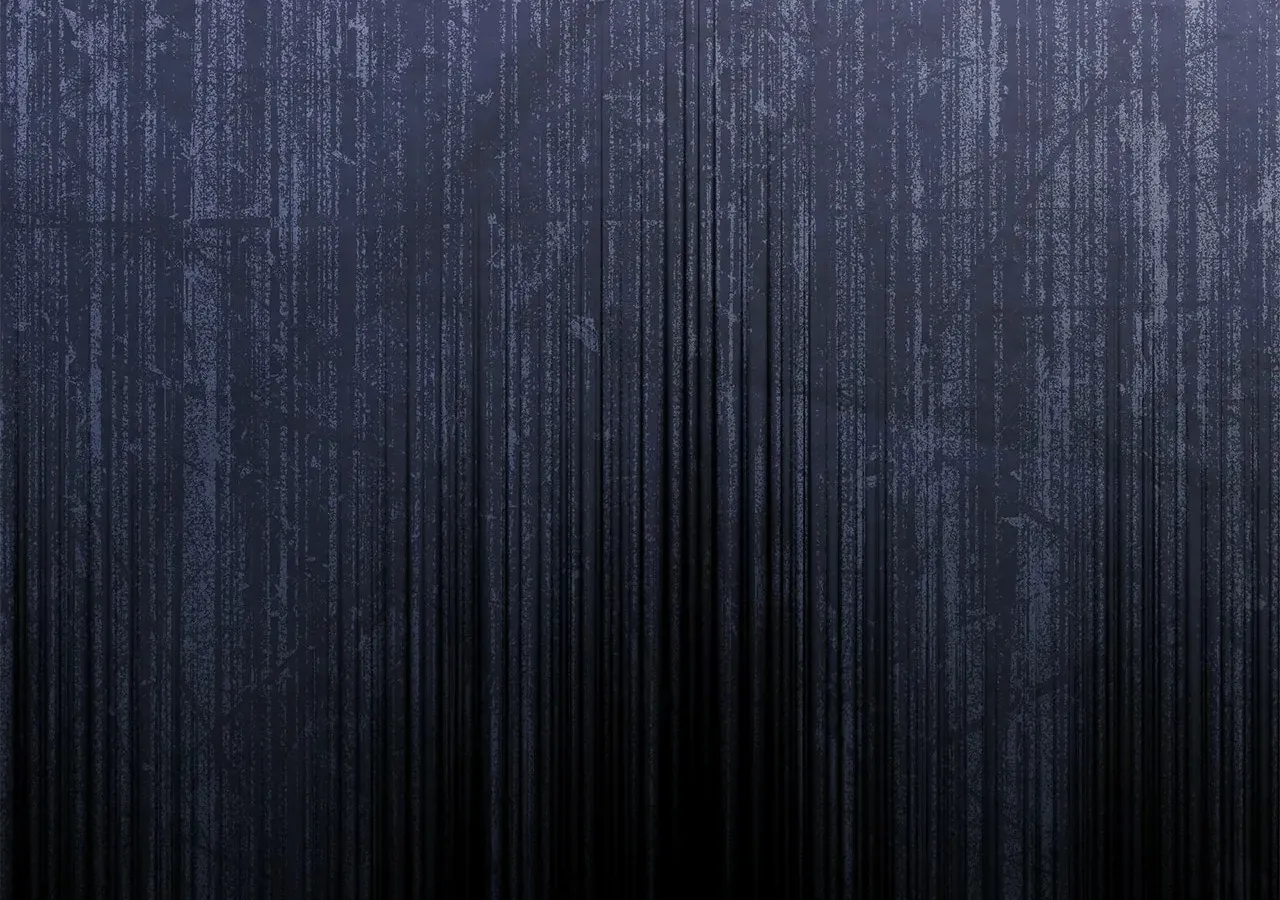 Read AMON: Unrelatable chapter 53 image 129 on Lezhin