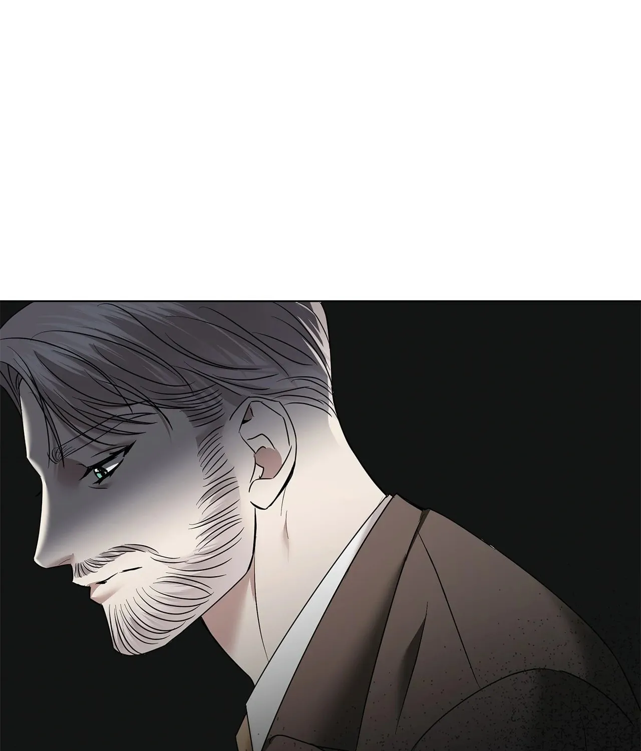 Read AMON: Unrelatable chapter 53 image 13 on Lezhin