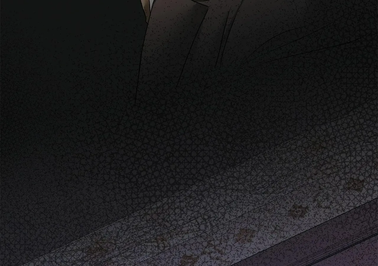 Read AMON: Unrelatable chapter 53 image 14 on Lezhin