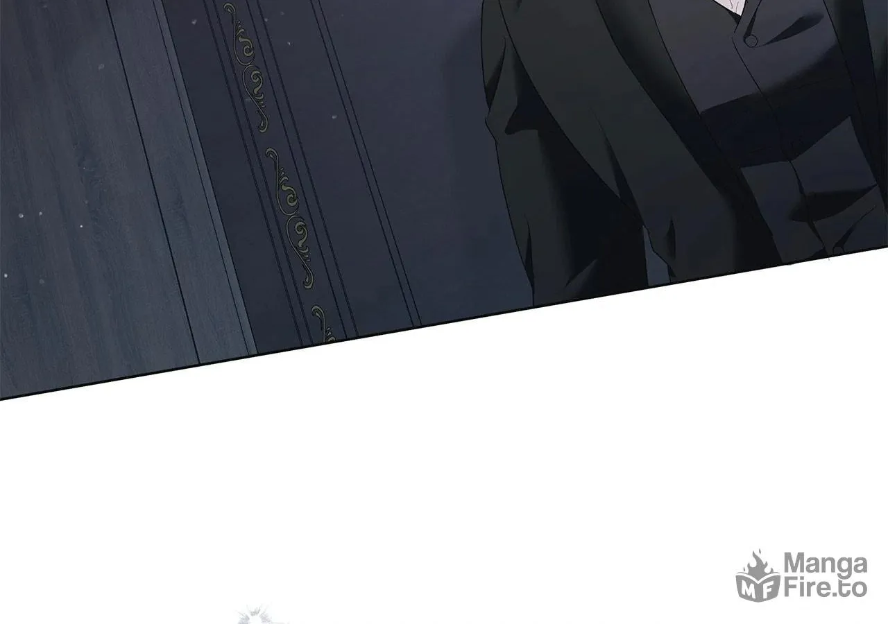 Read AMON: Unrelatable chapter 53 image 16 on Lezhin