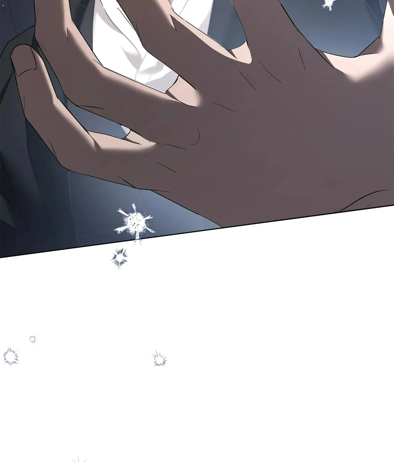 Read AMON: Unrelatable chapter 53 image 19 on Lezhin