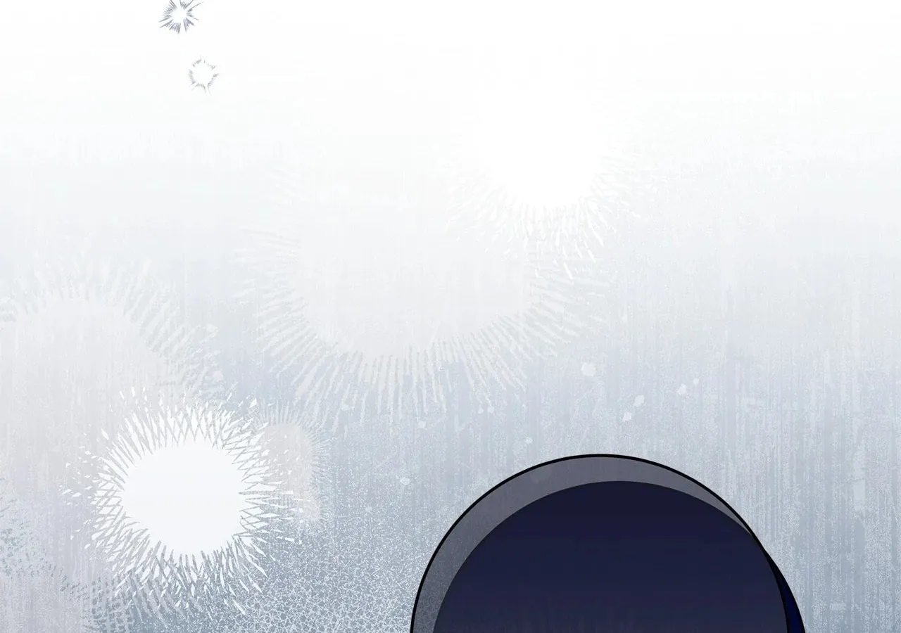 Read AMON: Unrelatable chapter 53 image 20 on Lezhin