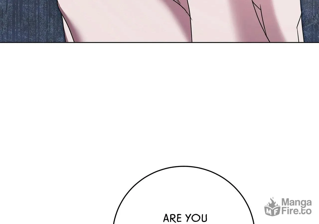 Read AMON: Unrelatable chapter 53 image 22 on Lezhin