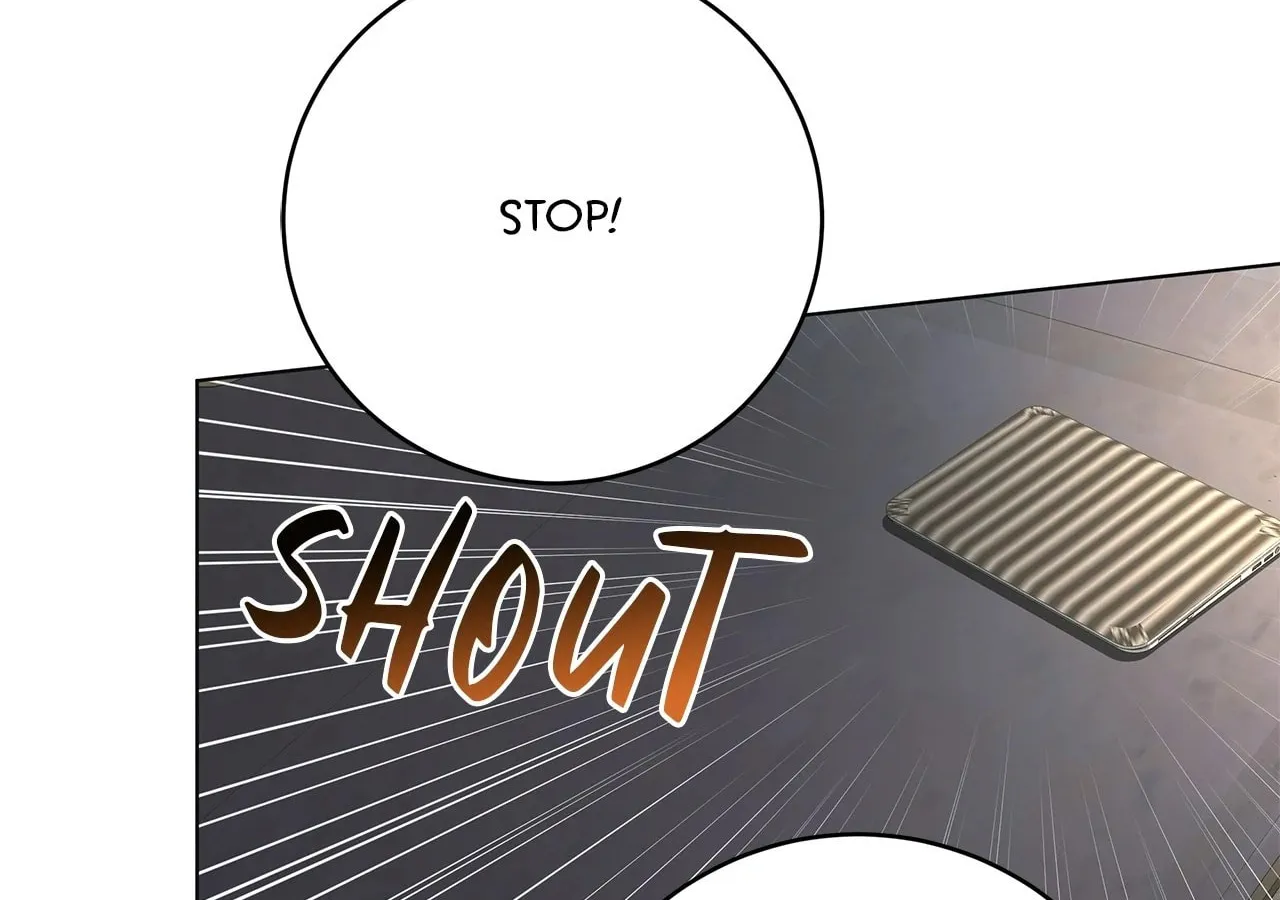 Read AMON: Unrelatable chapter 53 image 24 on Lezhin