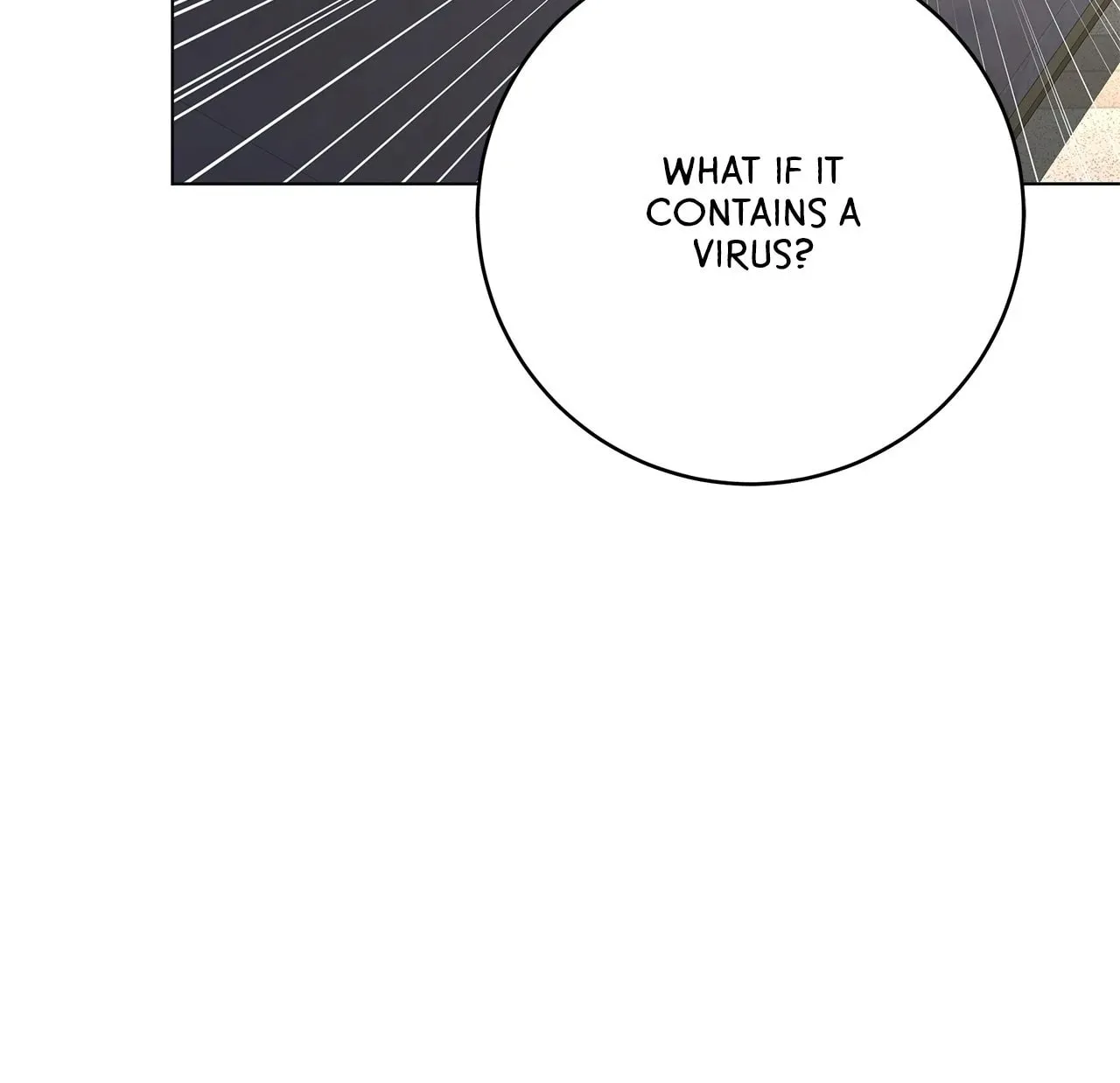Read AMON: Unrelatable chapter 53 image 25 on Lezhin