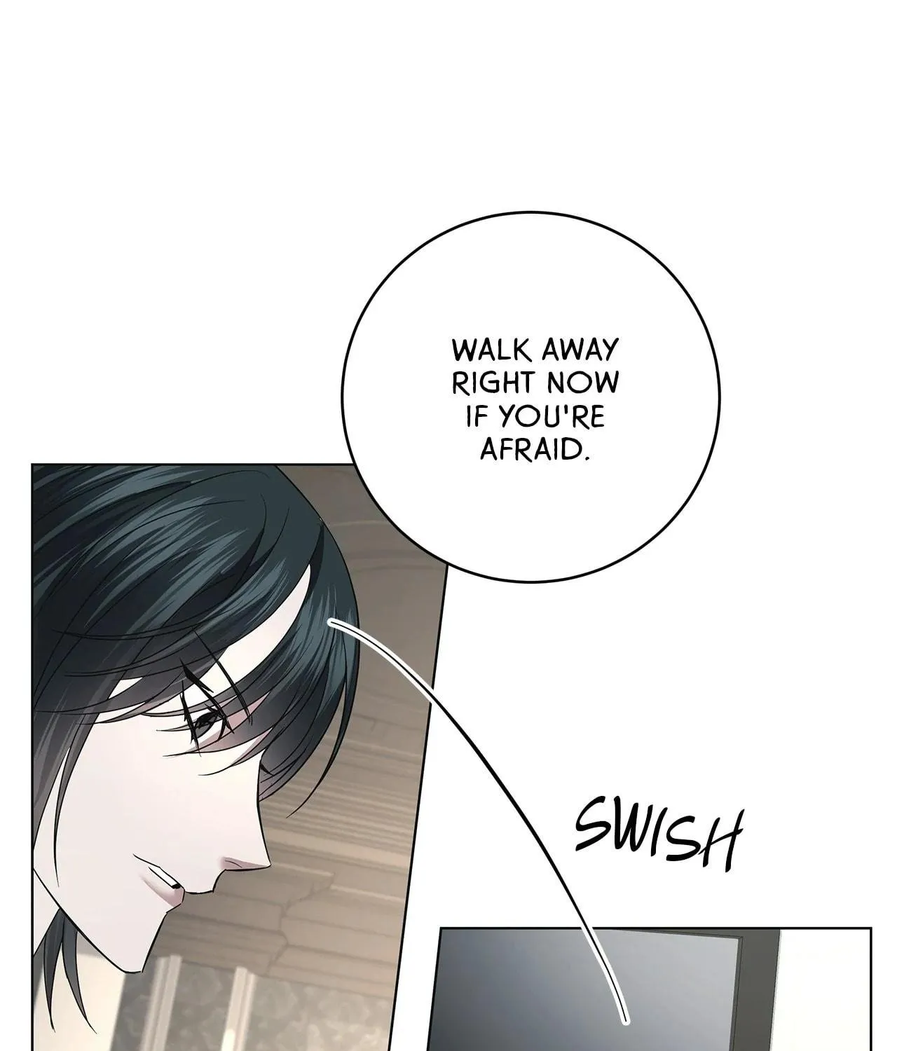 Read AMON: Unrelatable chapter 53 image 26 on Lezhin
