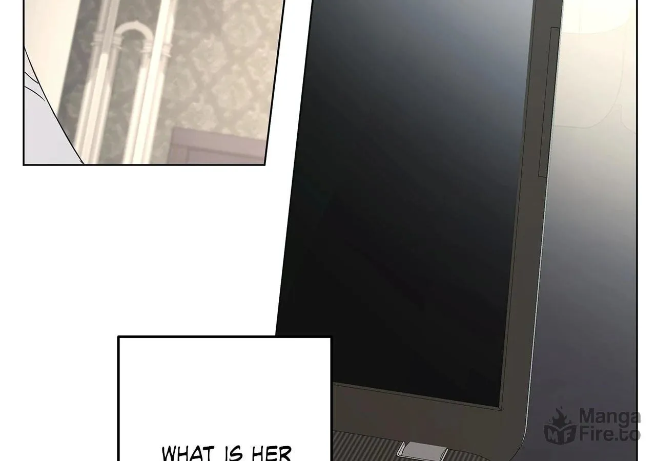Read AMON: Unrelatable chapter 53 image 27 on Lezhin