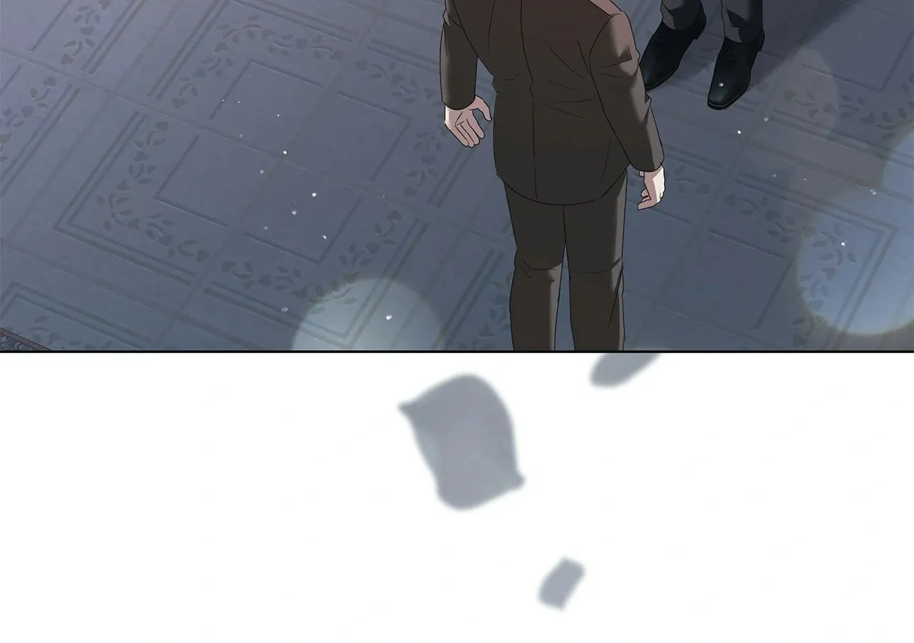 Read AMON: Unrelatable chapter 53 image 3 on Lezhin