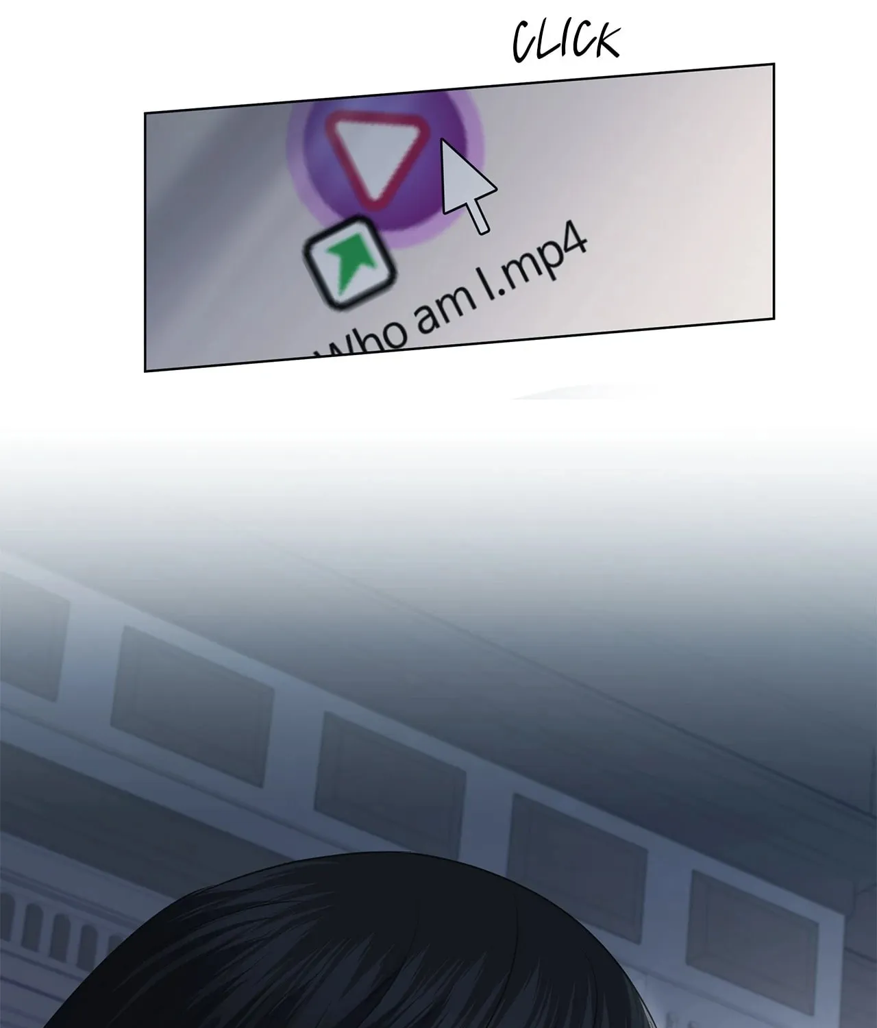 Read AMON: Unrelatable chapter 53 image 30 on Lezhin