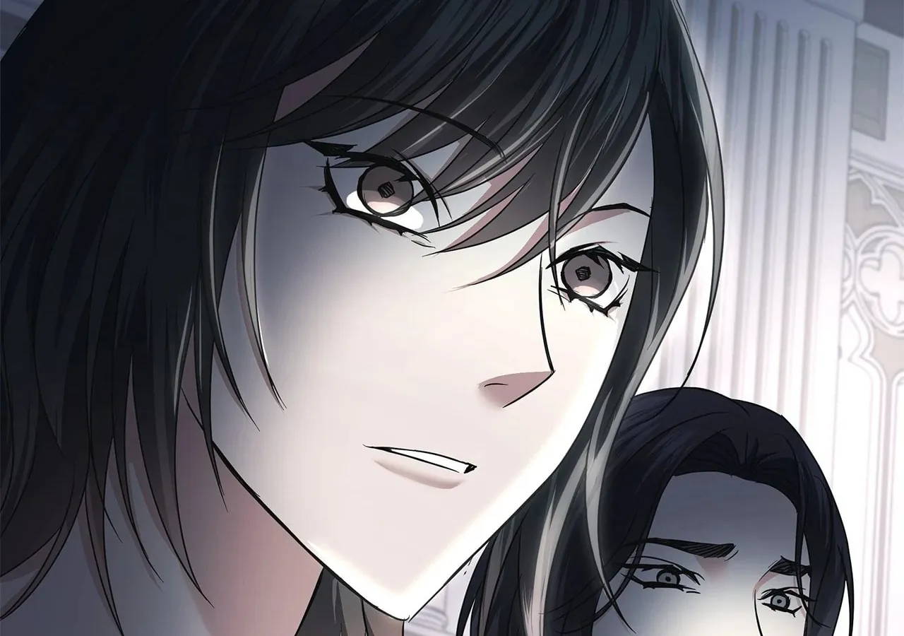 Read AMON: Unrelatable chapter 53 image 31 on Lezhin