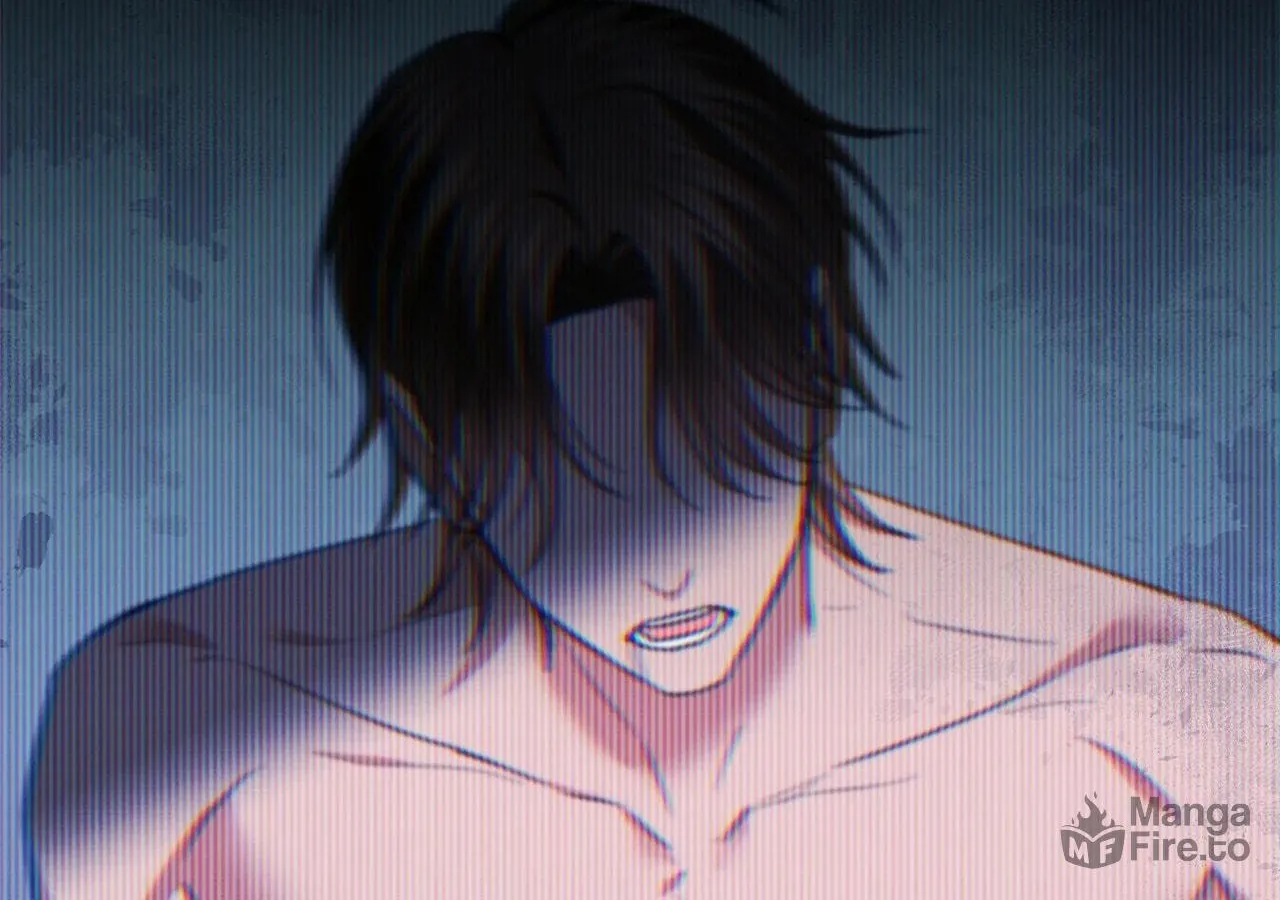 Read AMON: Unrelatable chapter 53 image 33 on Lezhin