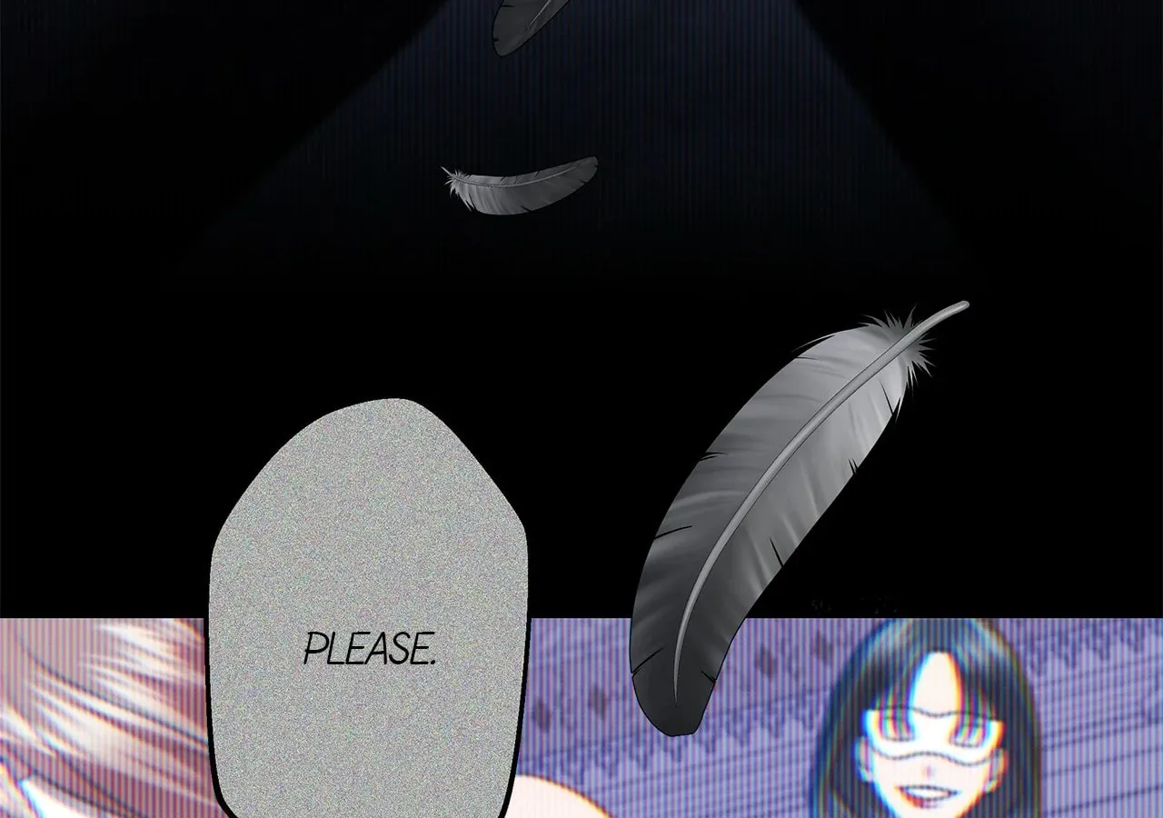 Read AMON: Unrelatable chapter 53 image 35 on Lezhin