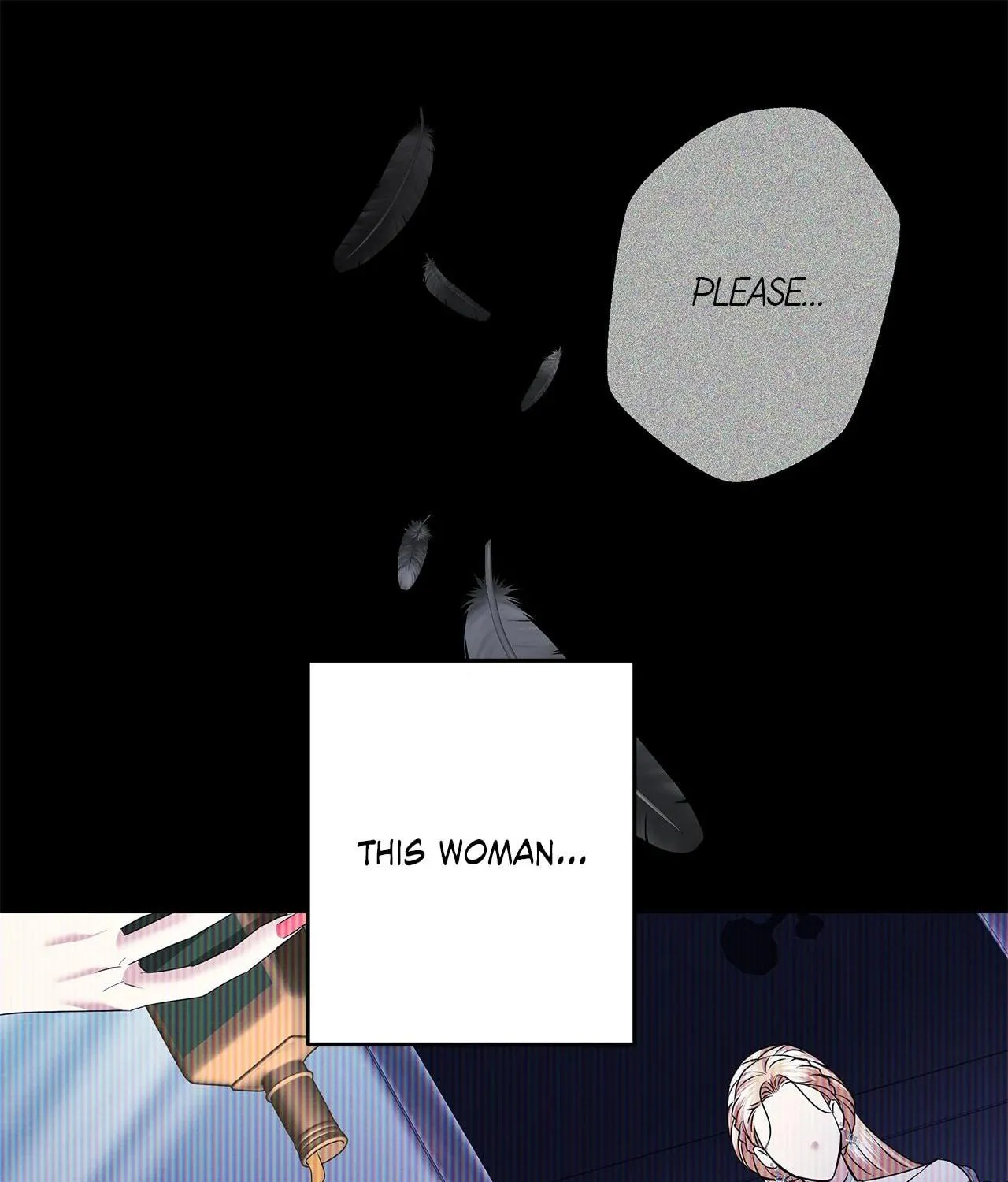 Read AMON: Unrelatable chapter 53 image 38 on Lezhin