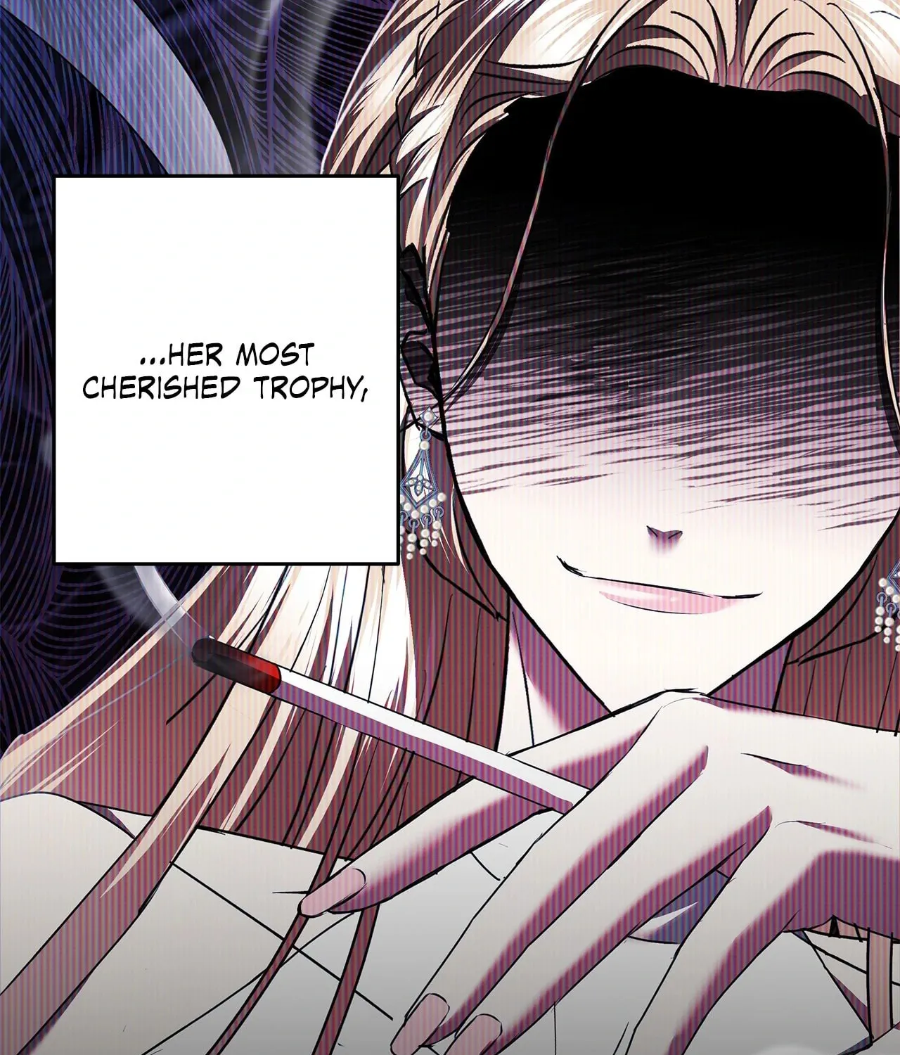 Read AMON: Unrelatable chapter 53 image 40 on Lezhin