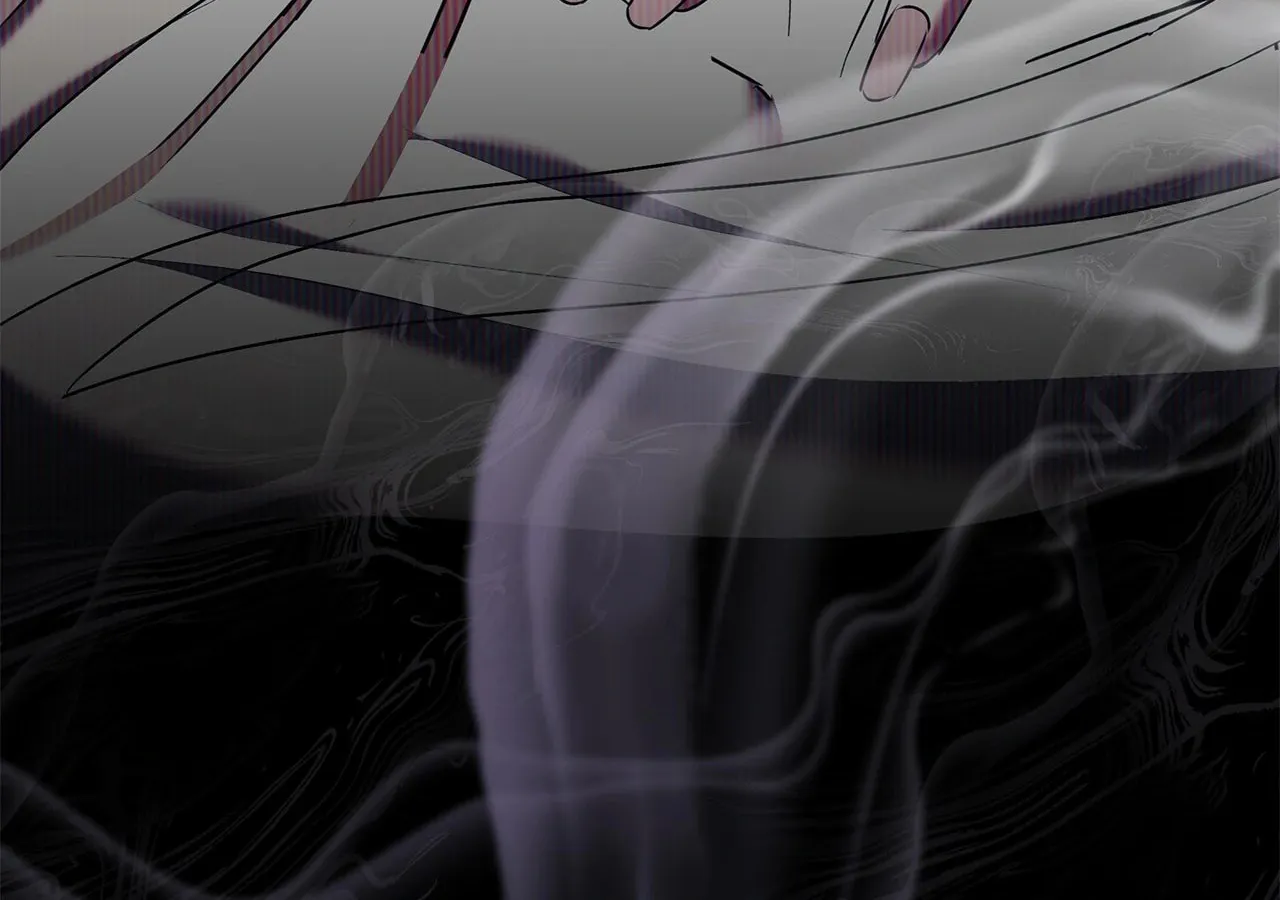 Read AMON: Unrelatable chapter 53 image 41 on Lezhin