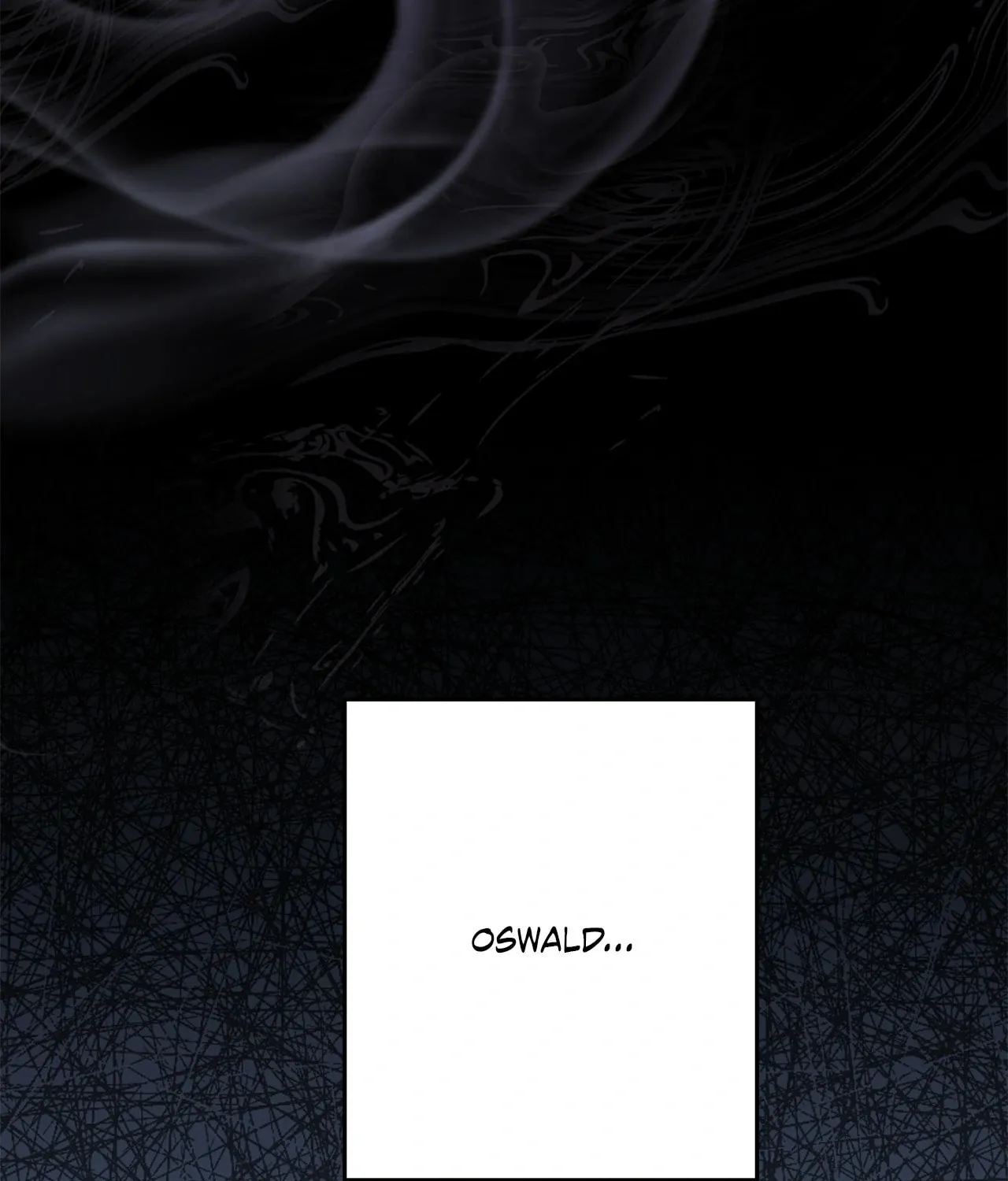 Read AMON: Unrelatable chapter 53 image 42 on Lezhin
