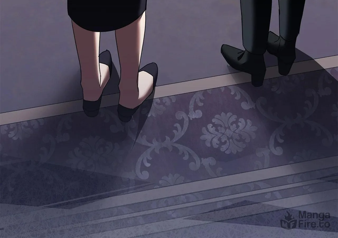 Read AMON: Unrelatable chapter 53 image 45 on Lezhin