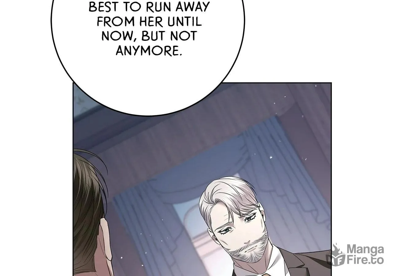 Read AMON: Unrelatable chapter 53 image 5 on Lezhin