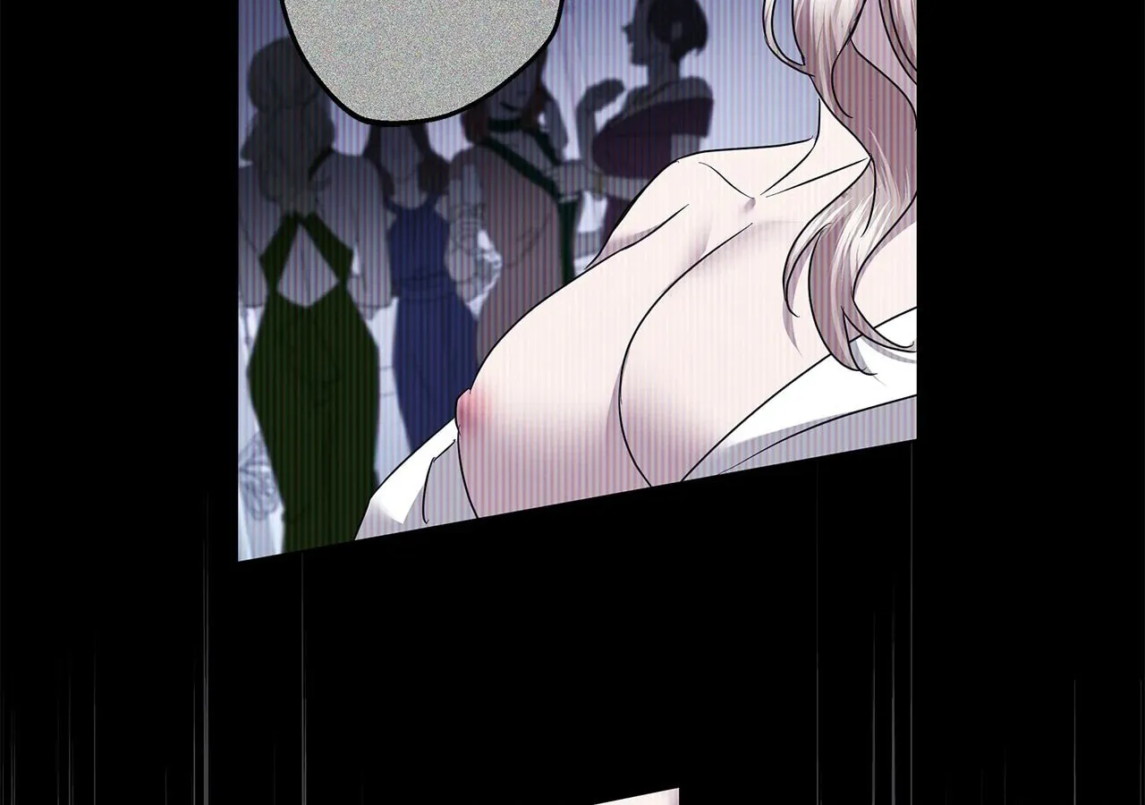 Read AMON: Unrelatable chapter 53 image 53 on Lezhin