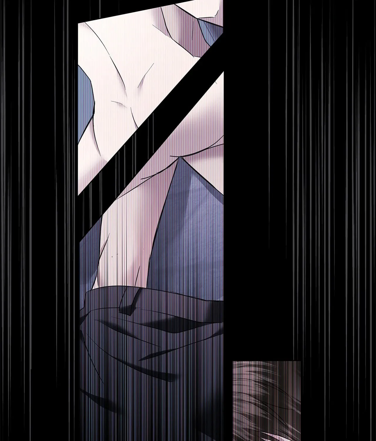 Read AMON: Unrelatable chapter 53 image 54 on Lezhin