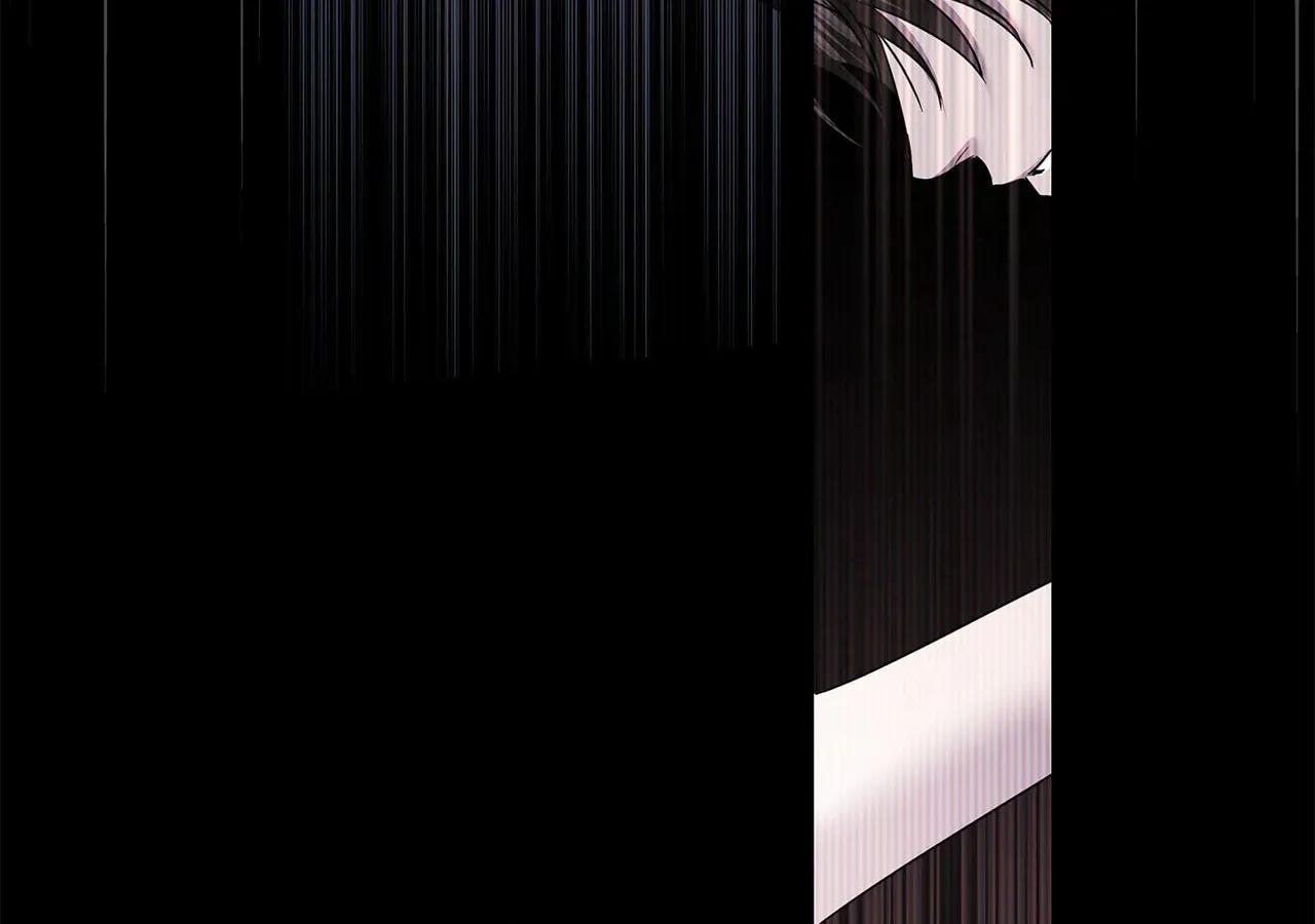 Read AMON: Unrelatable chapter 53 image 55 on Lezhin